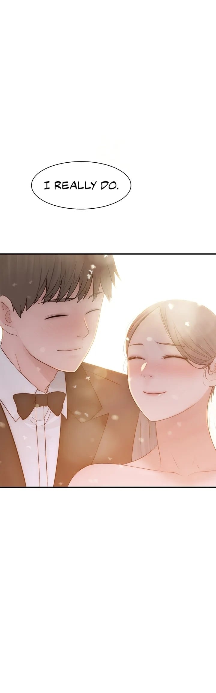 Addicted to My Stepmom (YaGyung , Lee Donghyun , Nadan) - Chapter 101 — Page 82