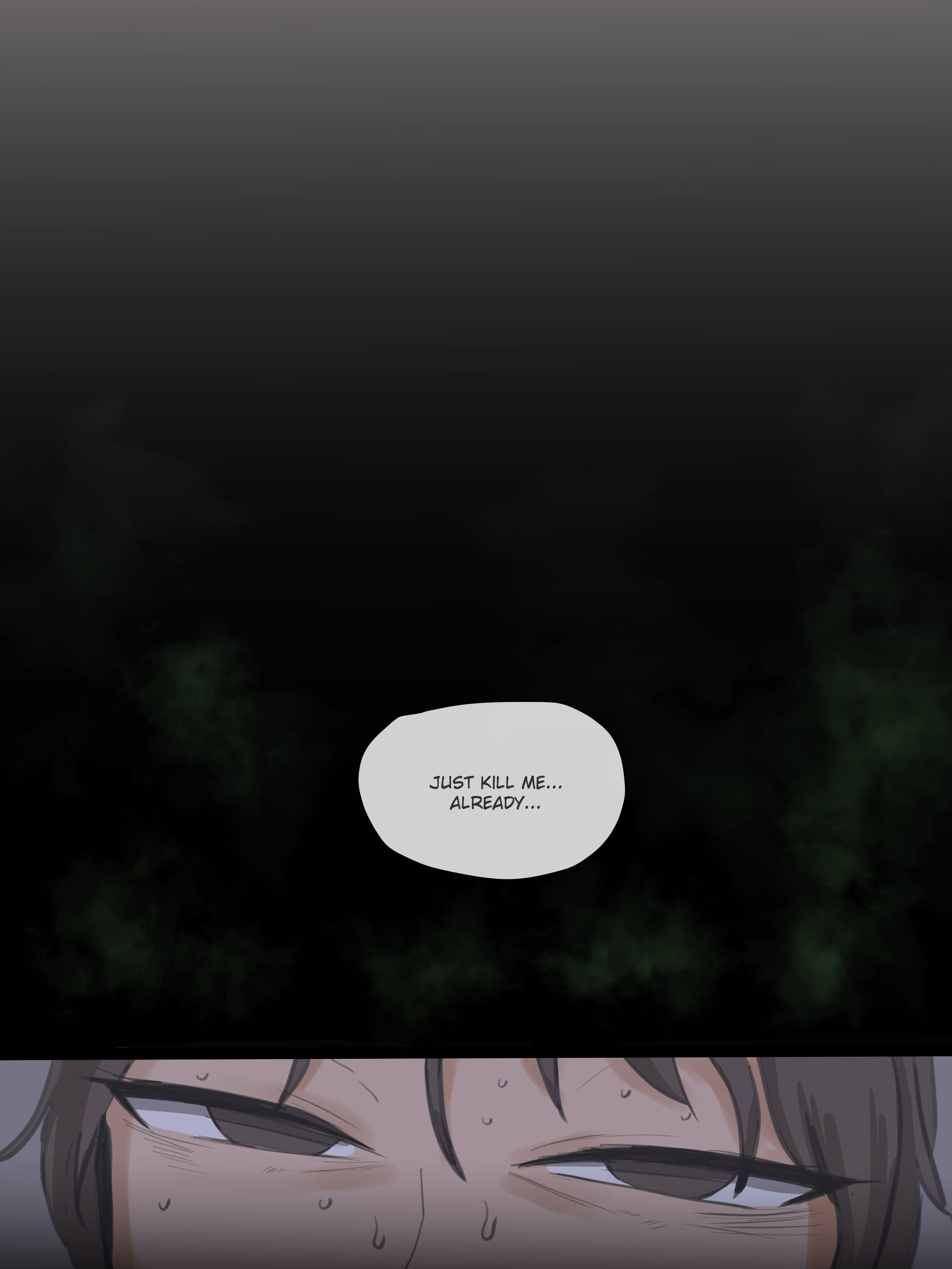 Paradise [Laliberte] - Chapter 1 — Page 175