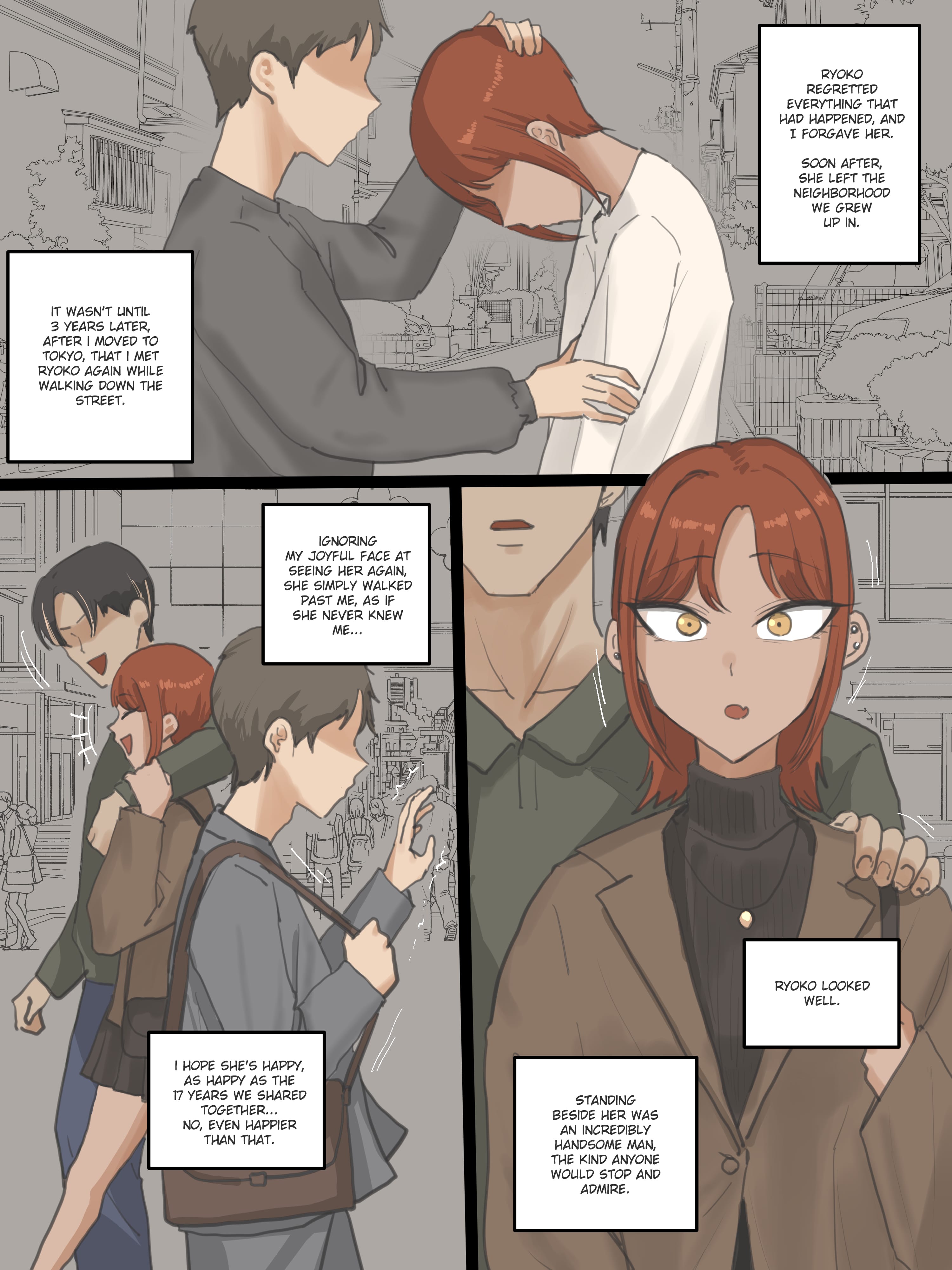 Paradise [Laliberte] - Chapter 1 — Page 184
