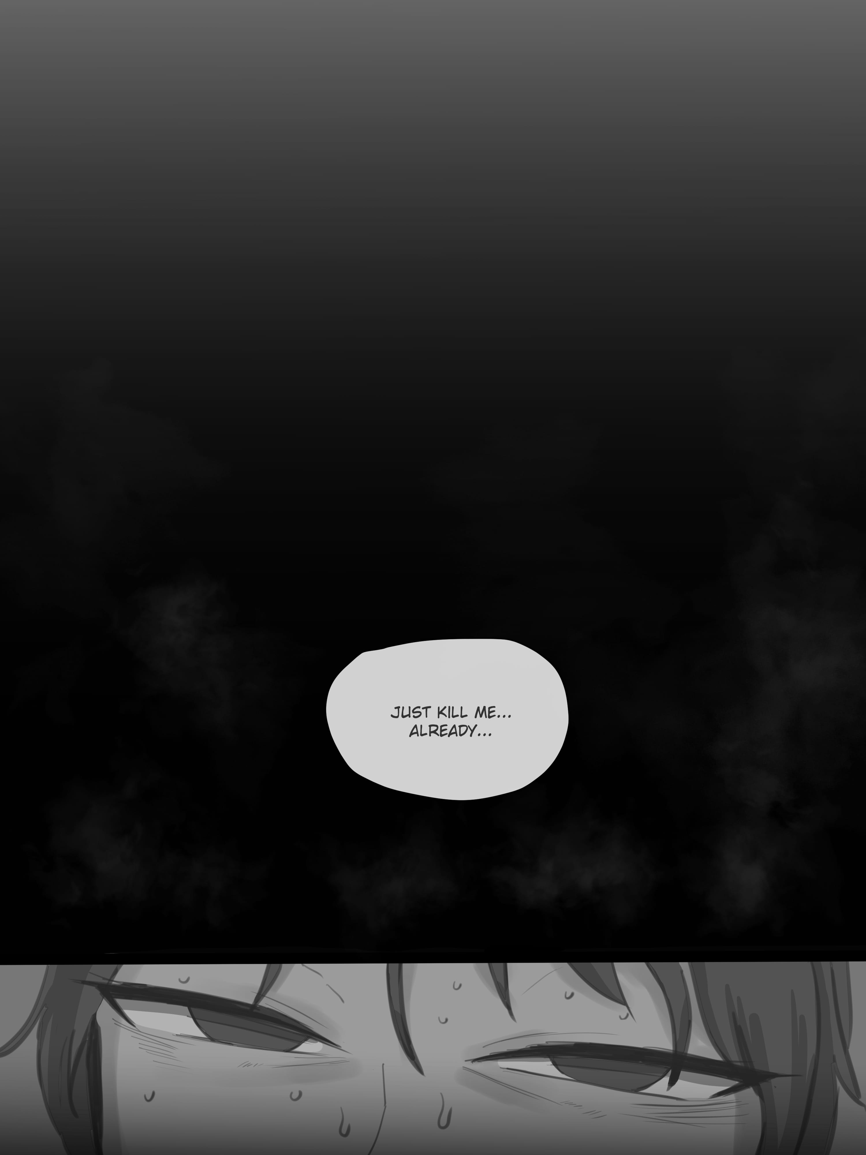 Paradise [Laliberte] - Chapter 1.5 — Page 175