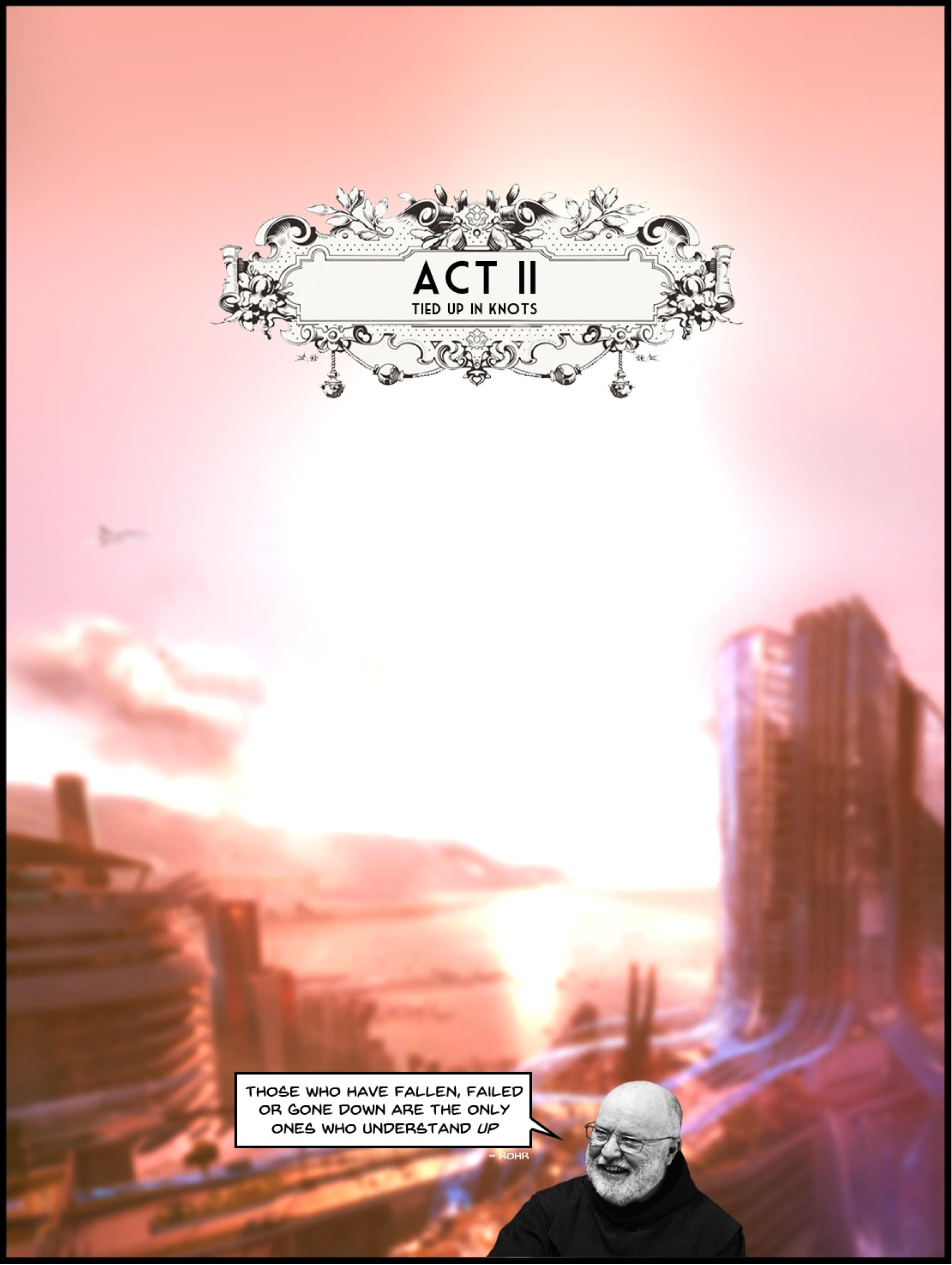 Lithium [Sindy Anna Jones] - Chapter 7 — Page 96