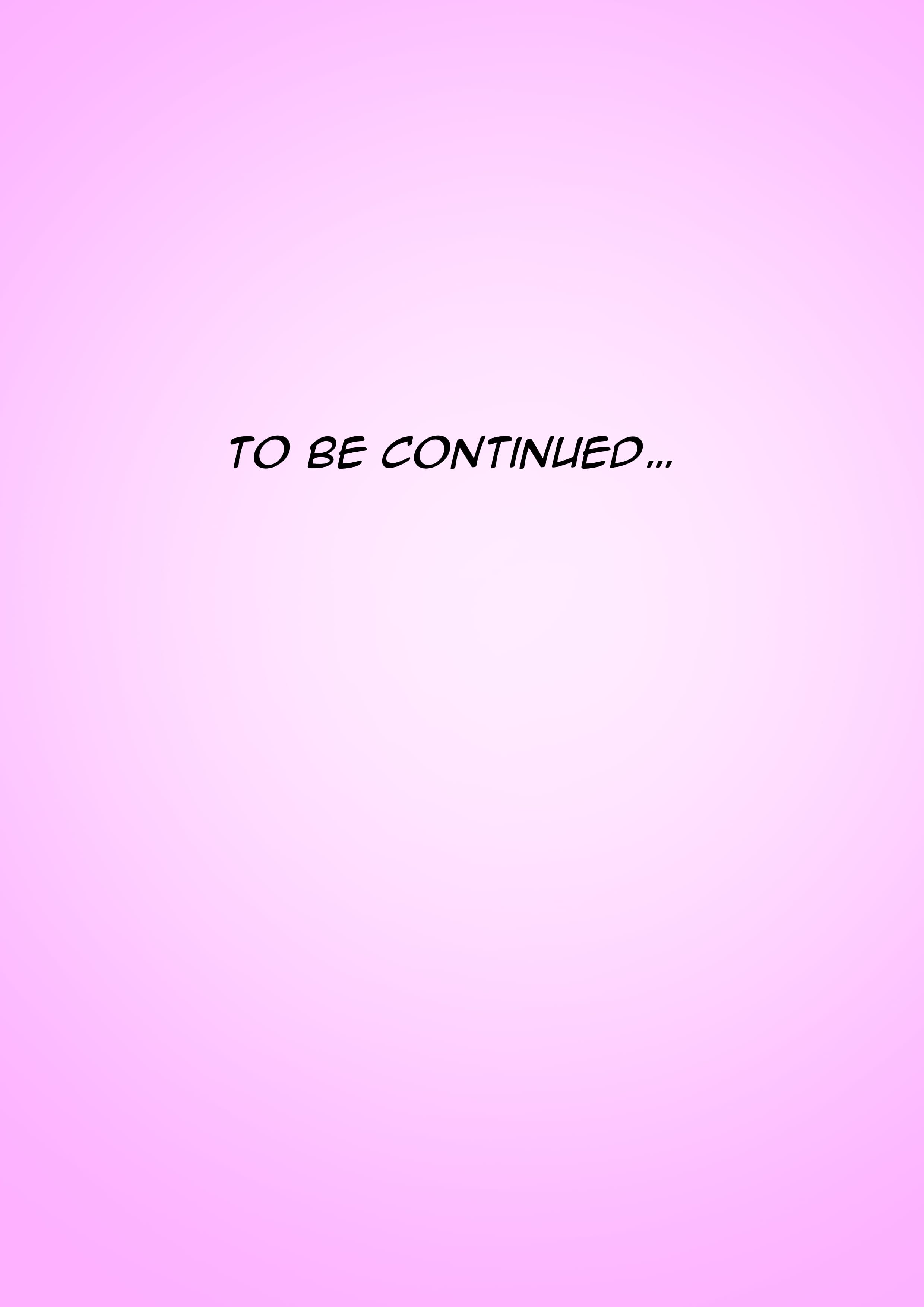 Sinful Lust [ZettoNSFW] - Chapter 7.4 — Page 89