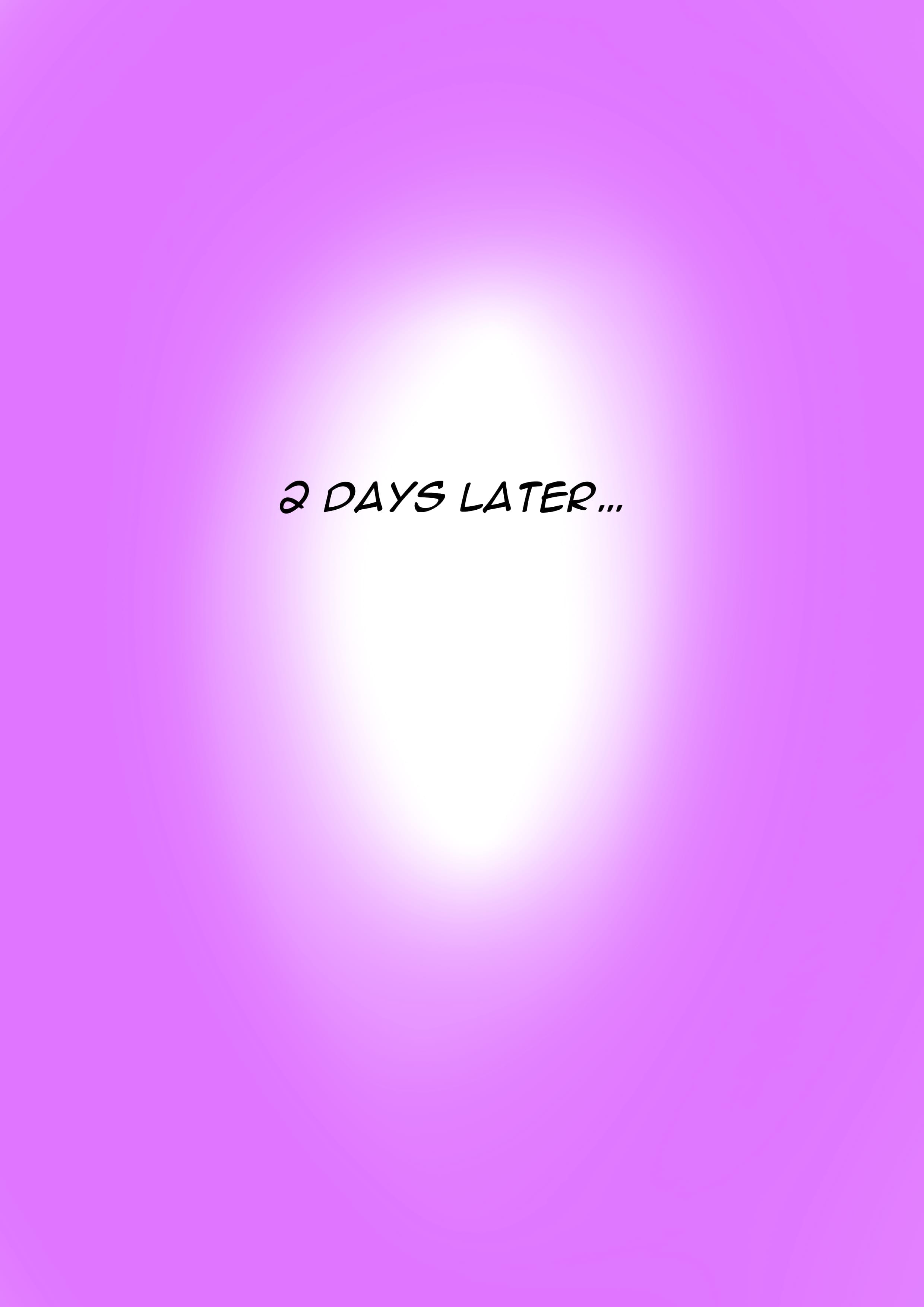 Sinful Lust [ZettoNSFW] - Chapter 7.6 — Page 43