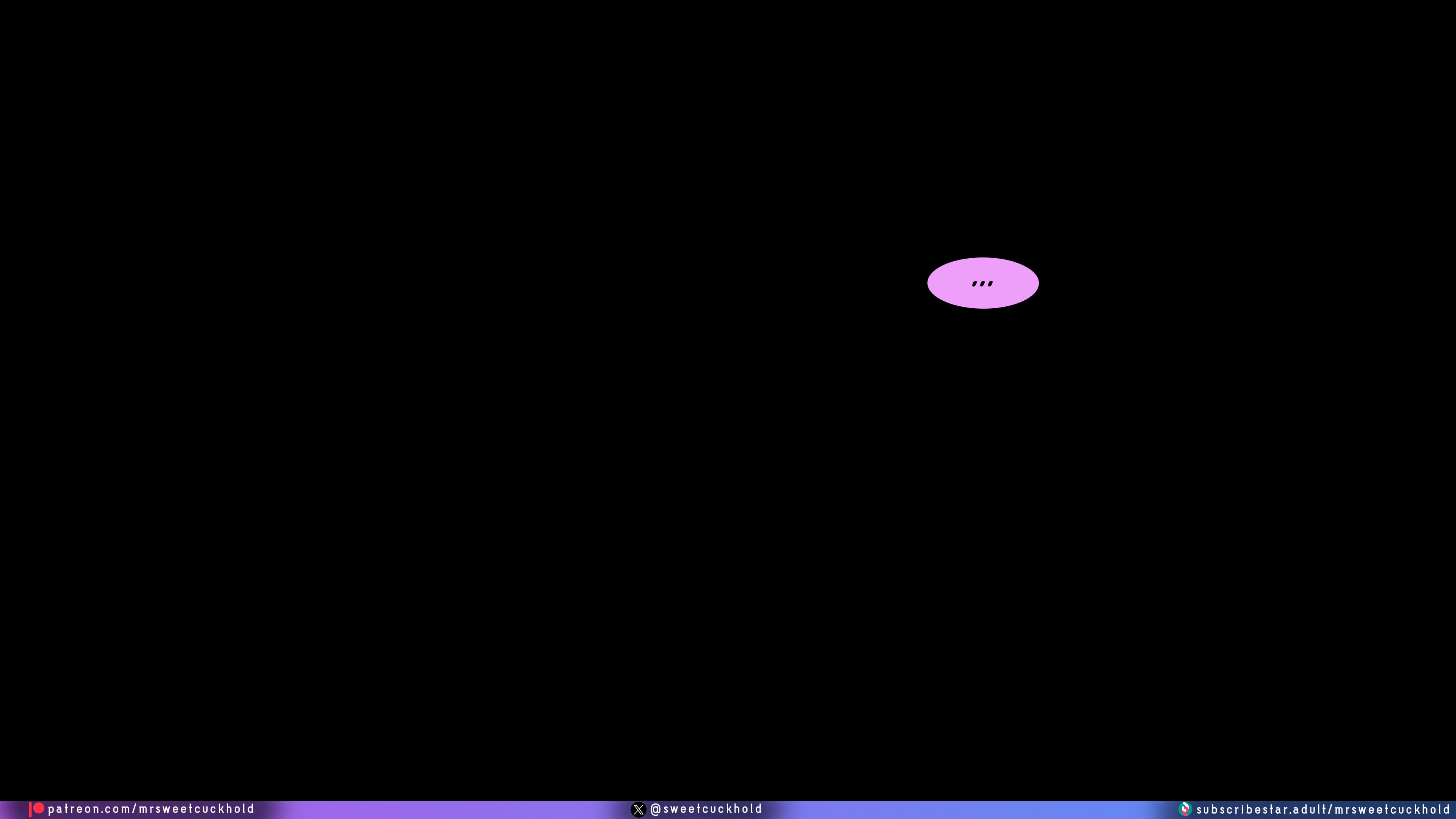 Undercover Betrayal [Mr.SweetCuckhold] - Chapter 10 — Page 32