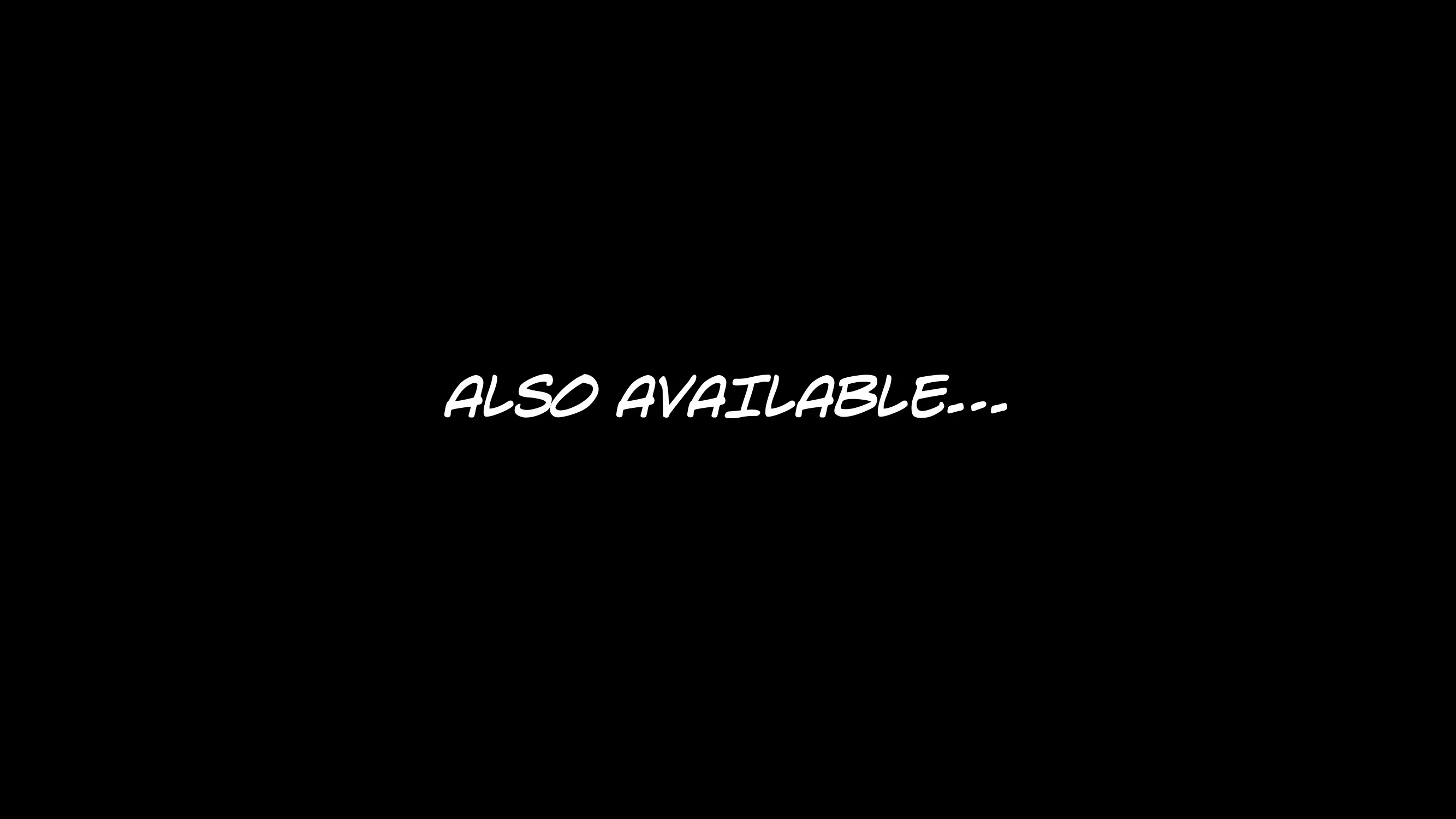 Blackmaled [Sexy3DComics] - Chapter 2 — Page 124