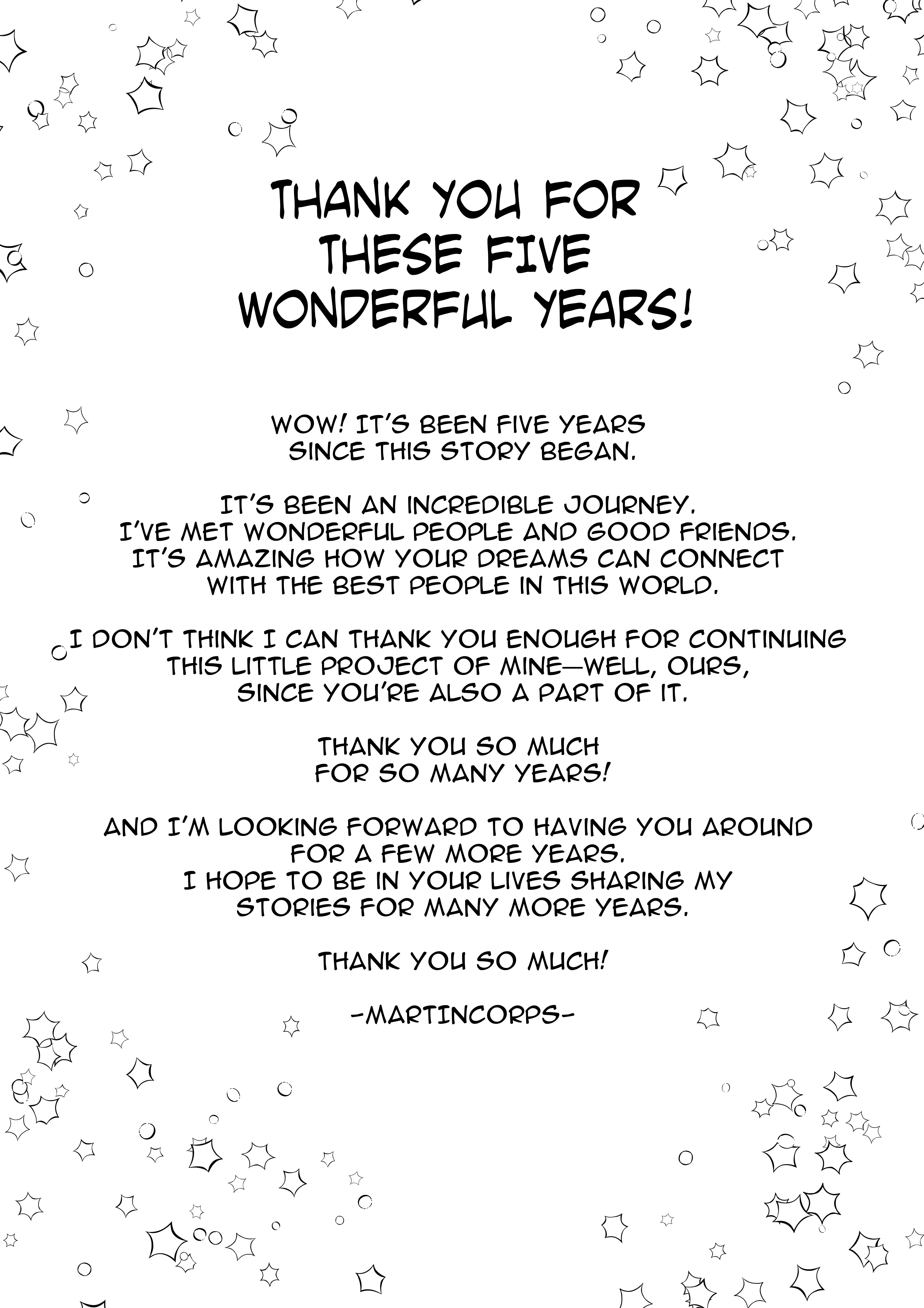 Goblin Treasure [MartinCorps] - Chapter 1 — Page 31