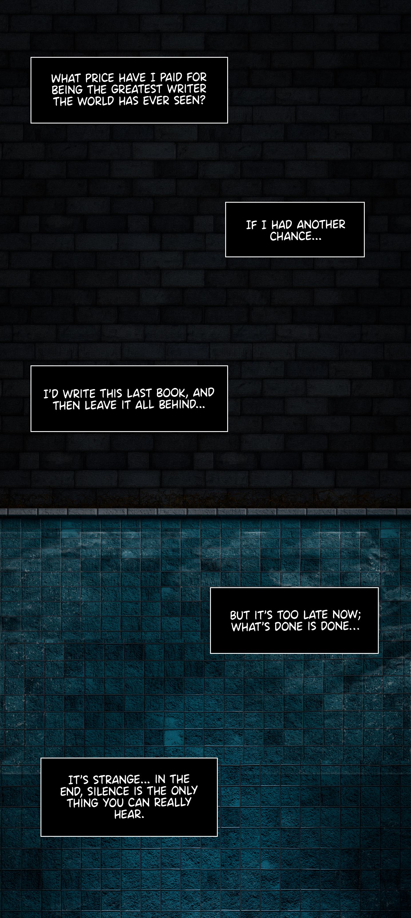 My Neighbor's Widow [Rose Blue 3D] - Chapter 30 — Page 59