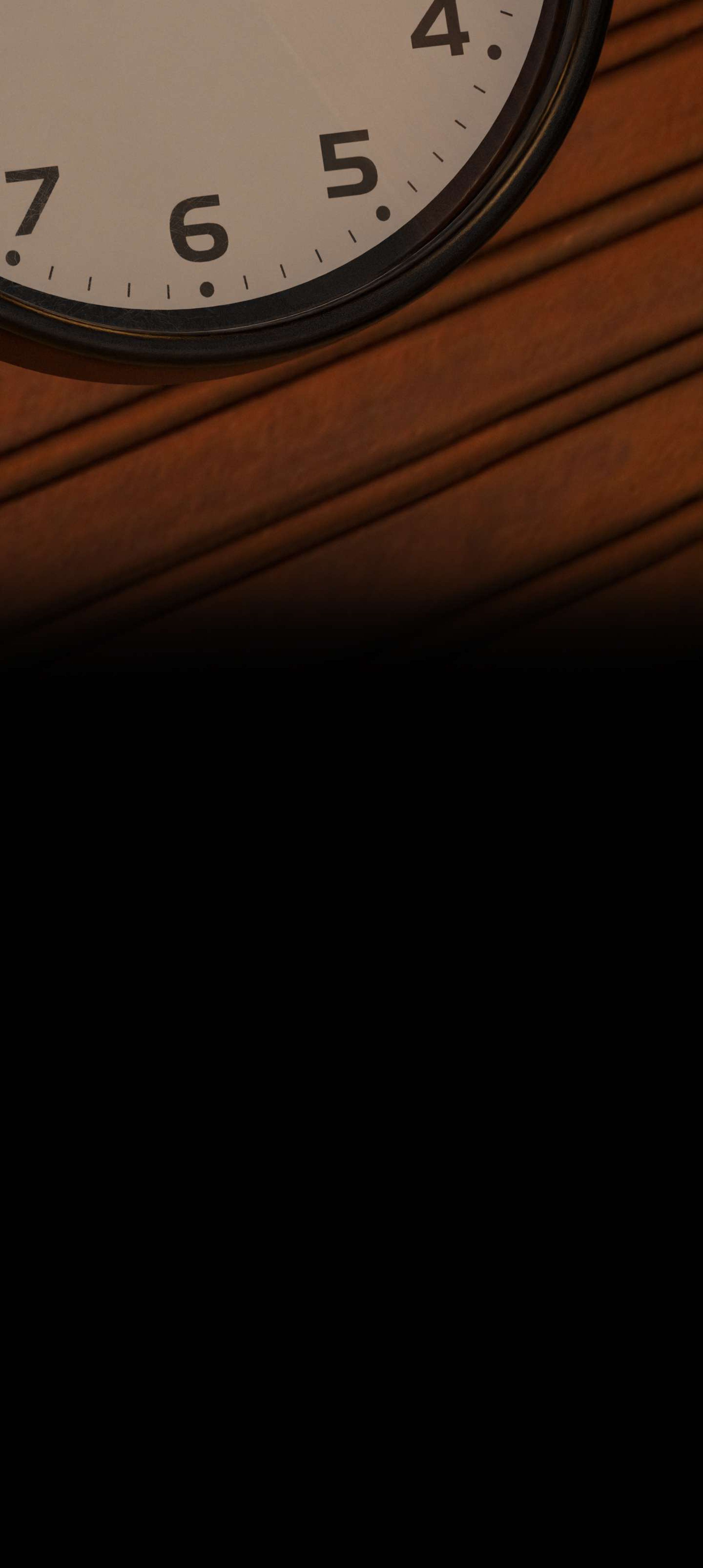 My Neighbor's Widow [Rose Blue 3D] - Chapter 7 — Page 65