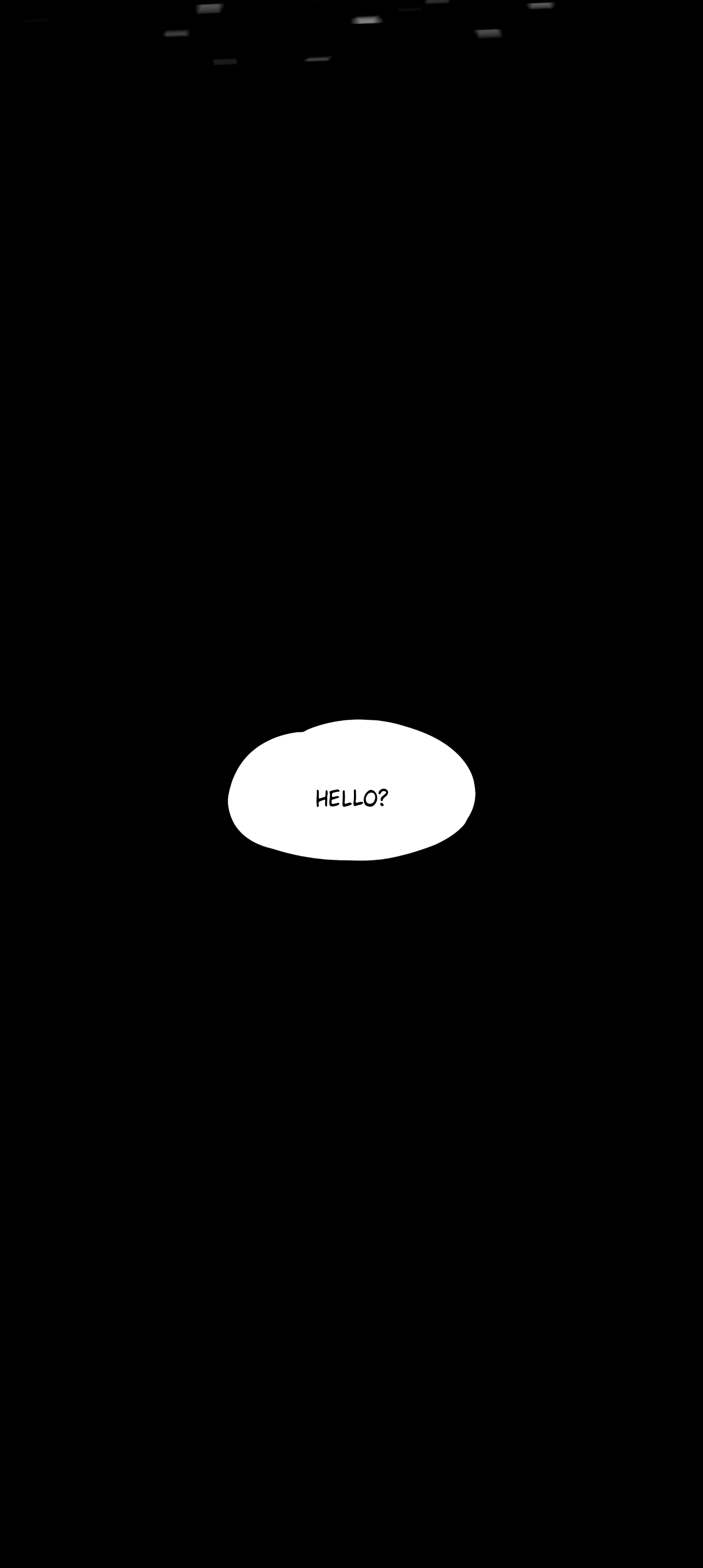 My Neighbor's Widow [Rose Blue 3D] - Chapter 19 — Page 135