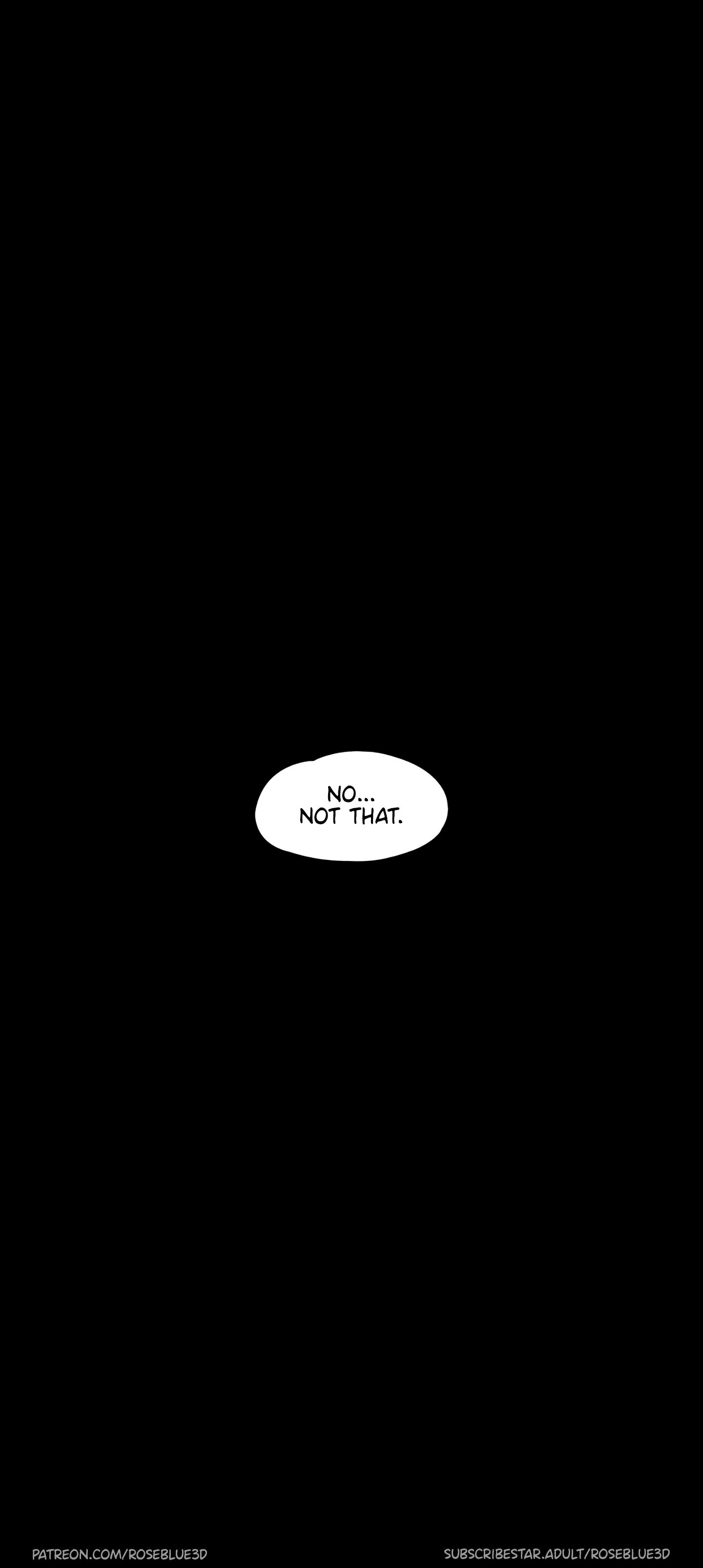 My Neighbor's Widow [Rose Blue 3D] - Chapter 25 — Page 78