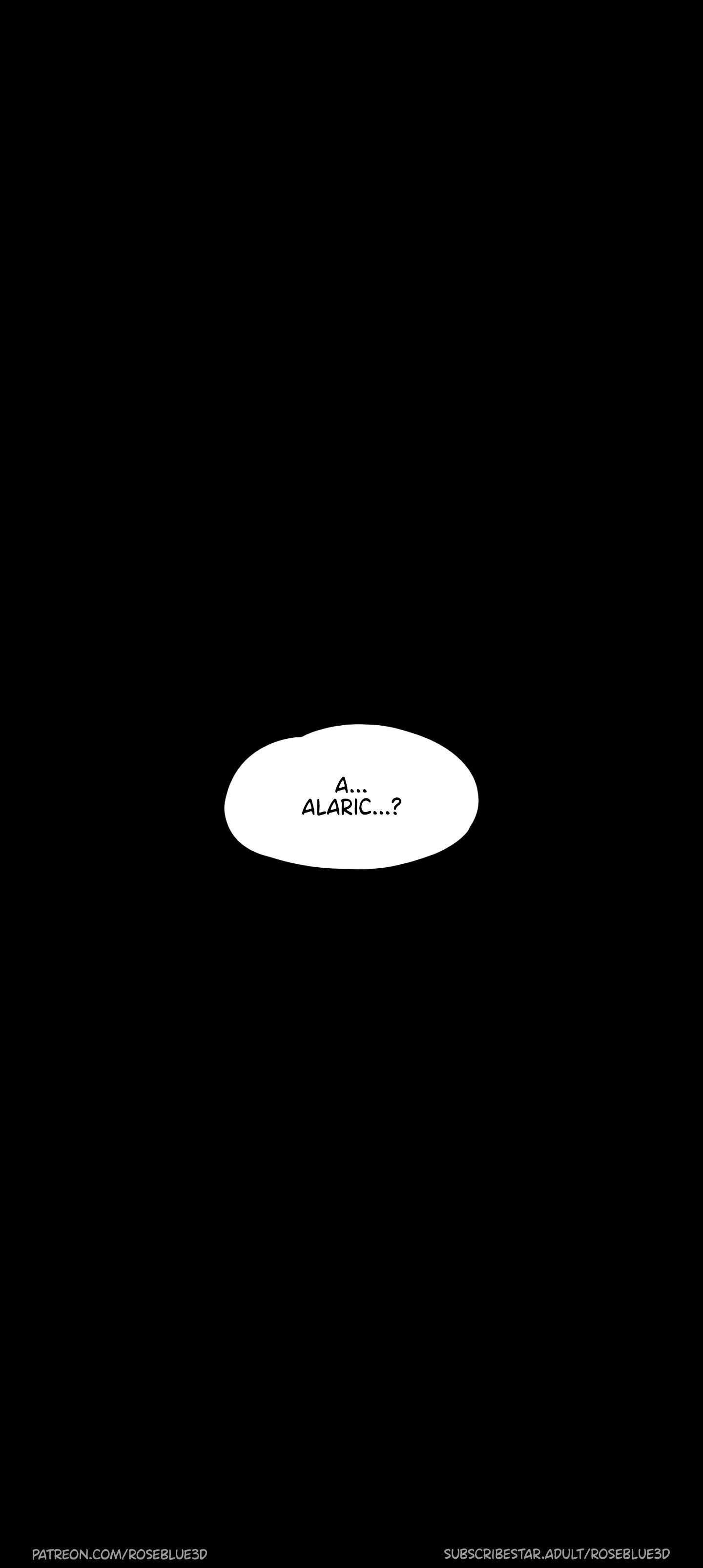 My Neighbor's Widow [Rose Blue 3D] - Chapter 26 — Page 61