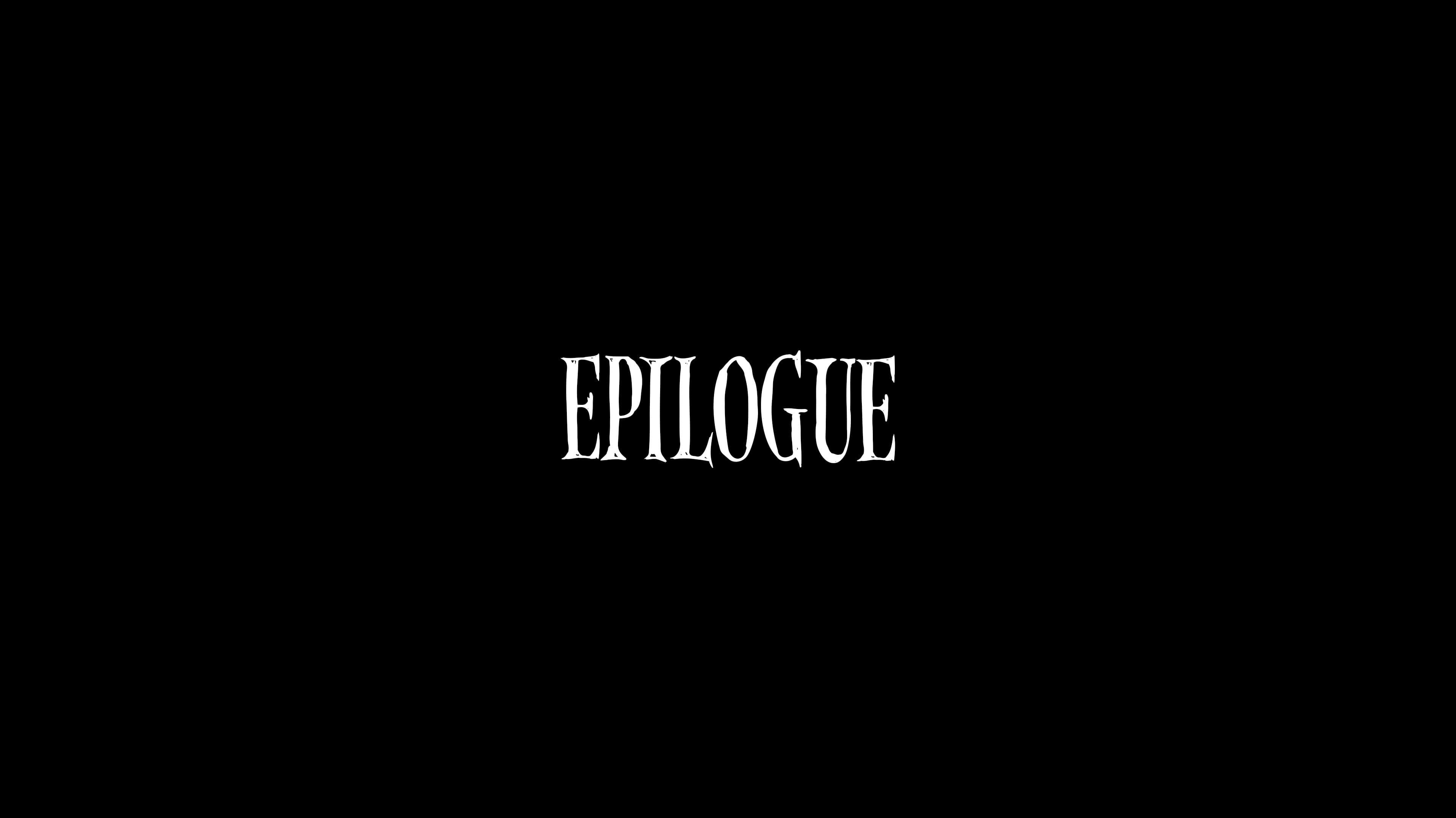 Curse Of The Succubus [Pegasus Smith] - Chapter 6 — Page 29
