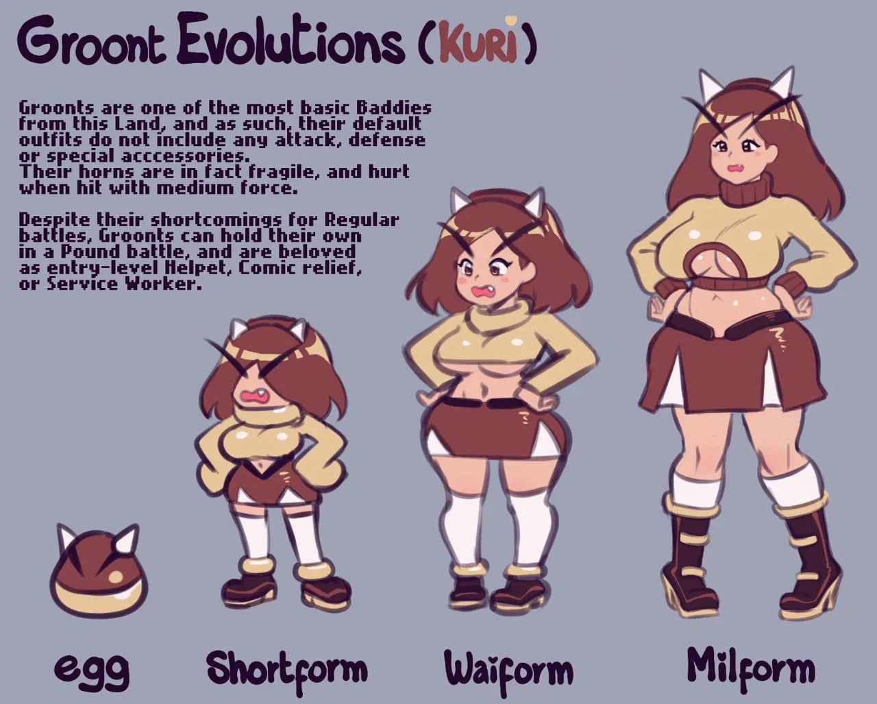 Plumber + Princess 3 (Super Mario Bros.) [+extras] [Supersatanson] - Chapter 1 — Page 34