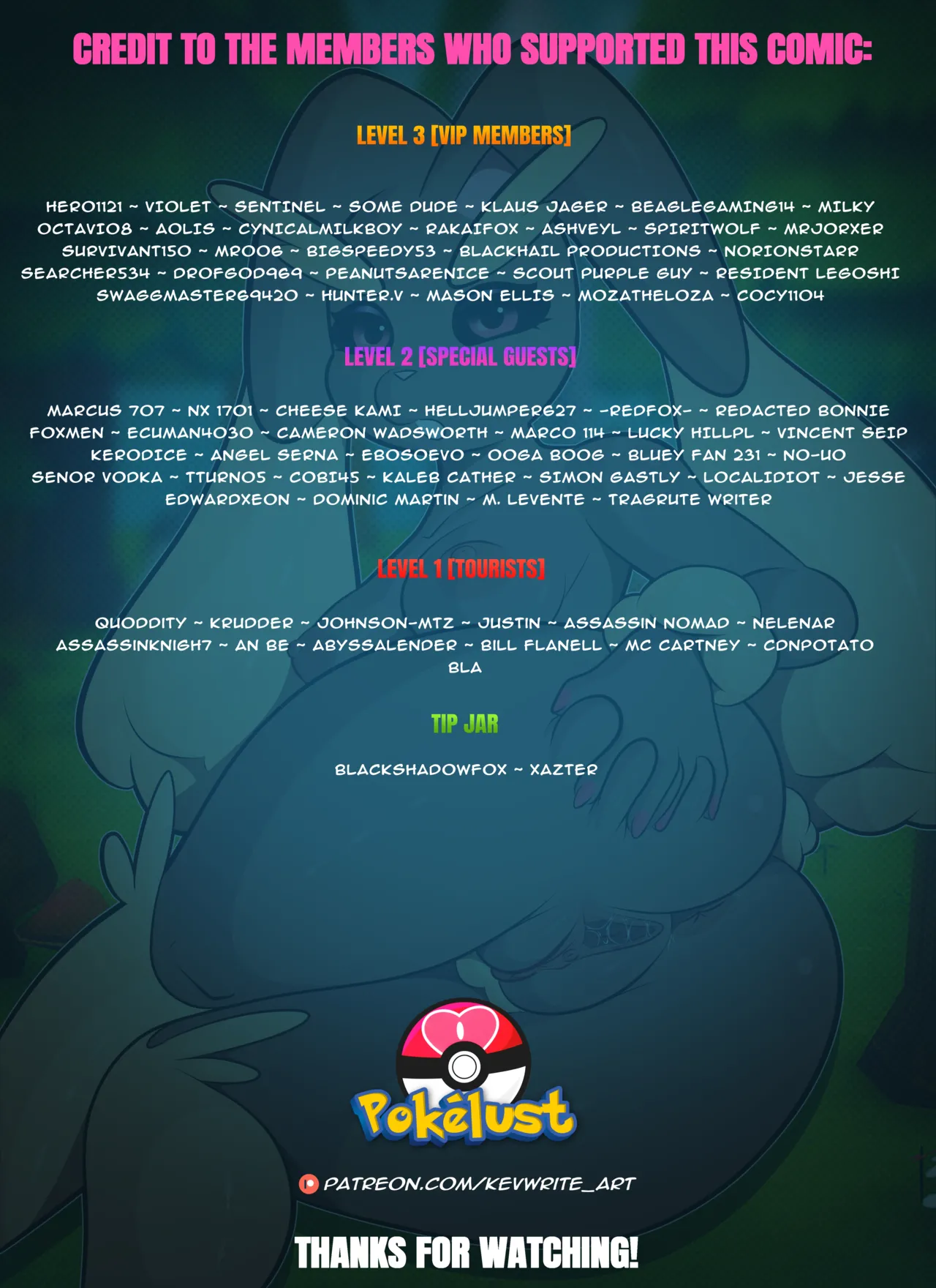 Pokelust: Wild Encounters Vol. 1 (Pokemon) [KevWrite] - Chapter 1 — Page 9