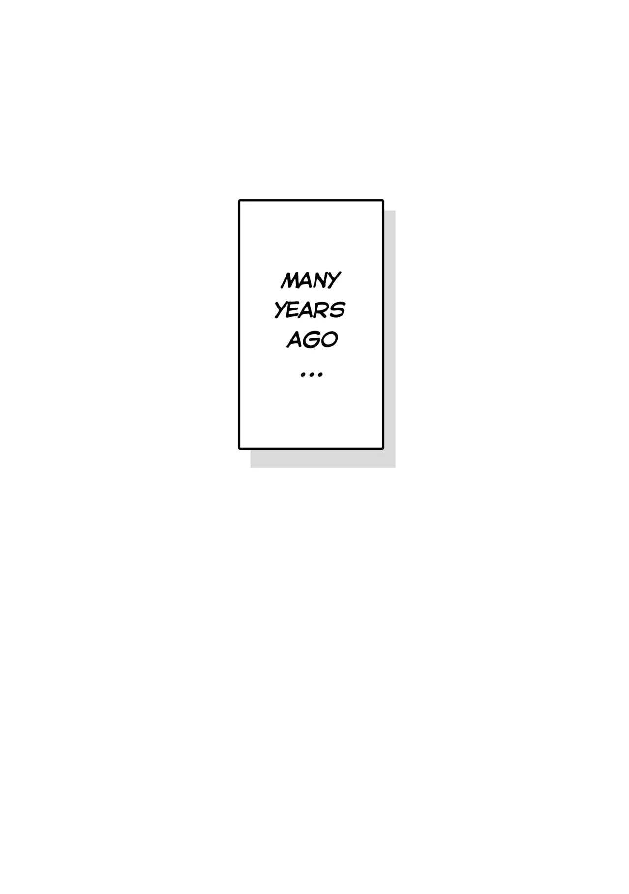 The Summer Love Was Forced On Me (Pokemon) [SumiSumii] - Chapter 1 — Page 28