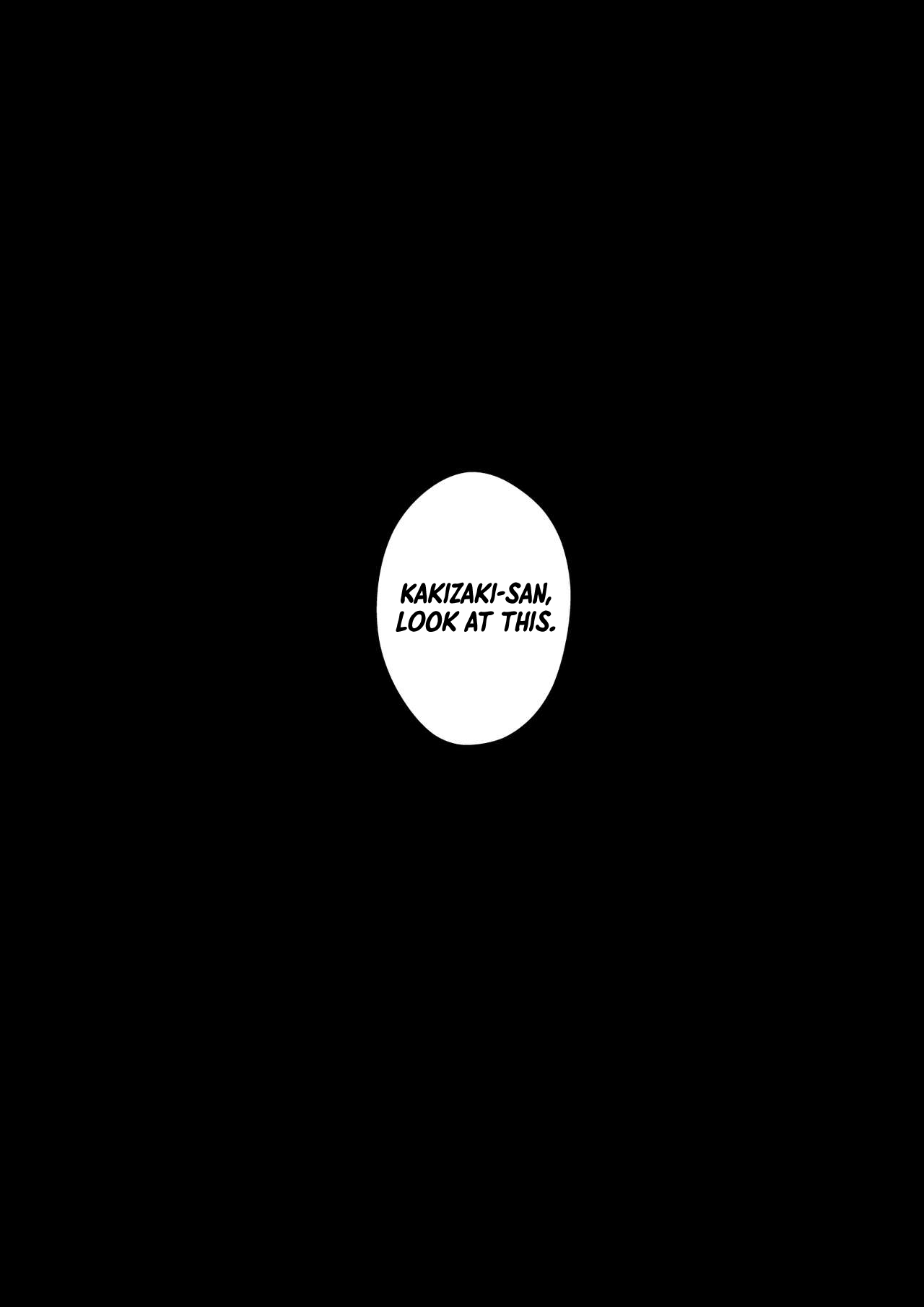 A Parallel World With a 1:39 Male to Female Ratio Is Unexpectedly Normal - Chapter 1 — Page 352