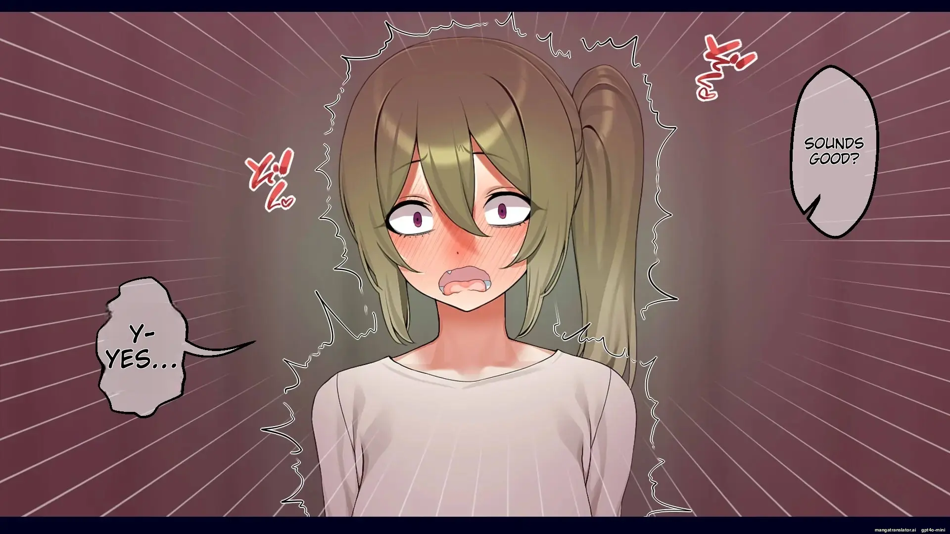 With my Remarried Wife and My In-Laws! - Chapter 1 — Page 148