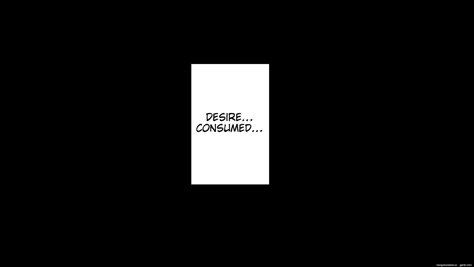 With my Remarried Wife and My In-Laws! - Chapter 1 — Page 177