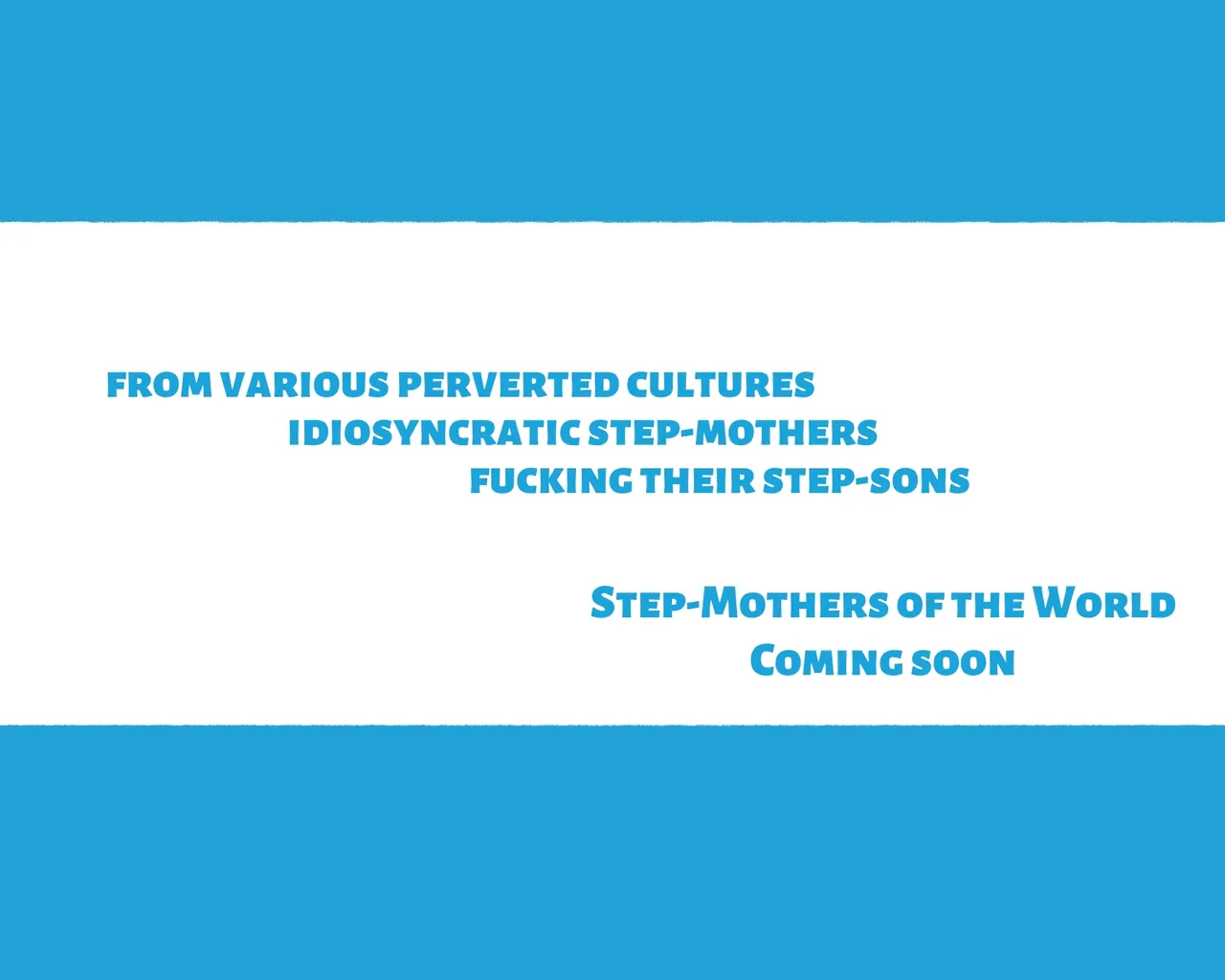 Something's wrong with the women in this town ~sex hungry ladies ready to pounce~ Working Girls #2 [Agobitch] - Chapter 1 — Page 69