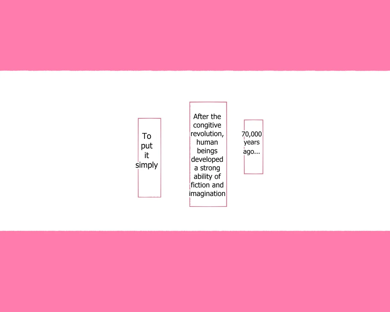 Step-Mothers of the World ~Debauched Mamas want your Baby Batter~ [Agobitch] - Chapter 1 — Page 8