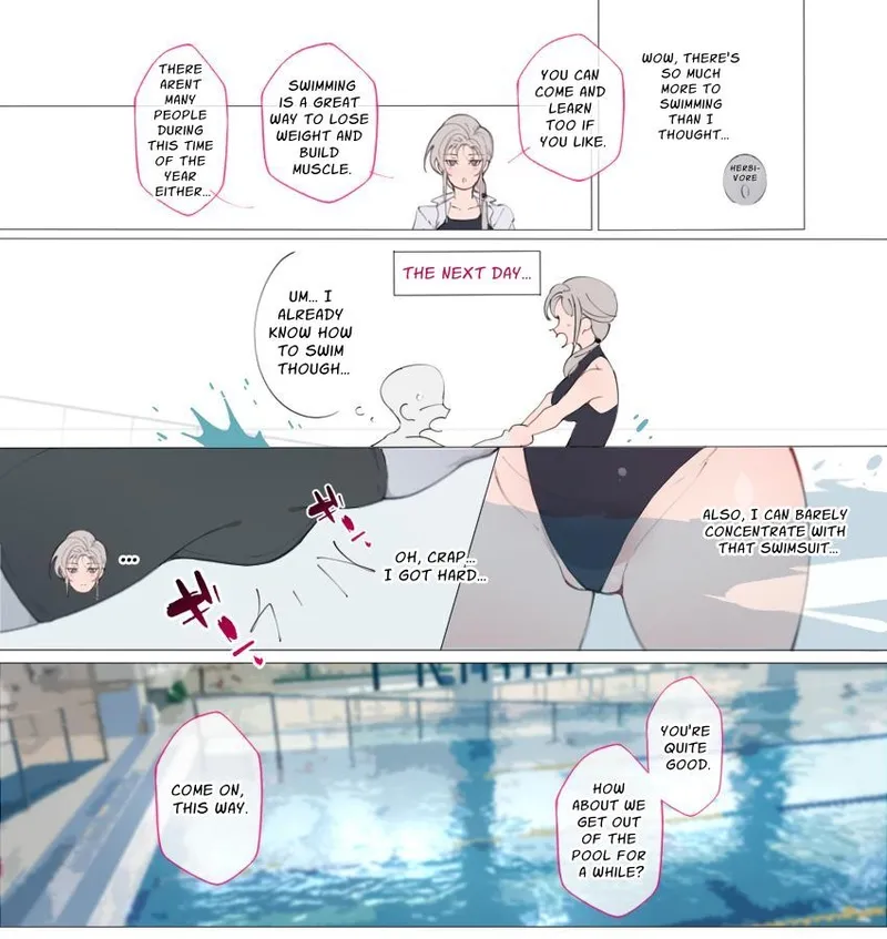 The Women I Met At The Marriage Agency Assail Me ~Falling Birthrate Countermeasures Courtship~ [Agobitch] - Chapter 1 — Page 24