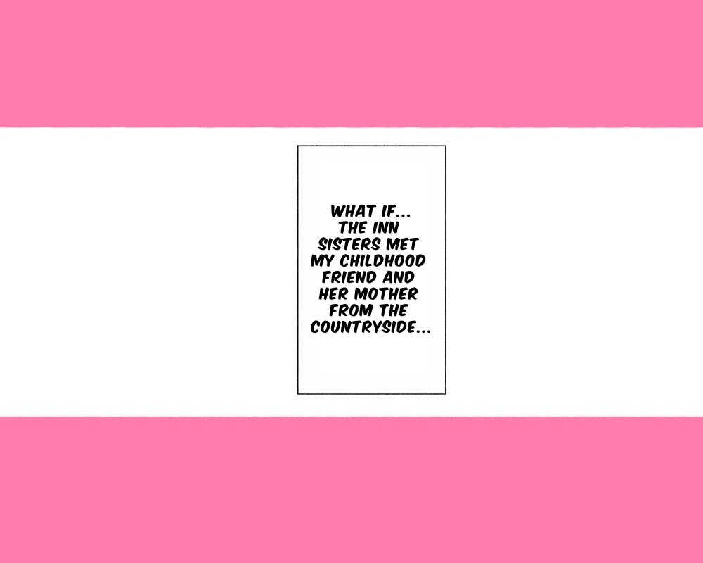 The Women I Met At The Marriage Agency Assail Me ~Falling Birthrate Countermeasures Courtship~ [Agobitch] - Chapter 1 — Page 46