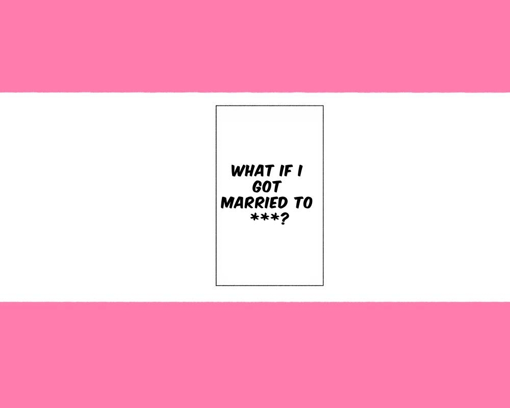 The Women I Met At The Marriage Agency Assail Me ~Falling Birthrate Countermeasures Courtship~ [Agobitch] - Chapter 1 — Page 53