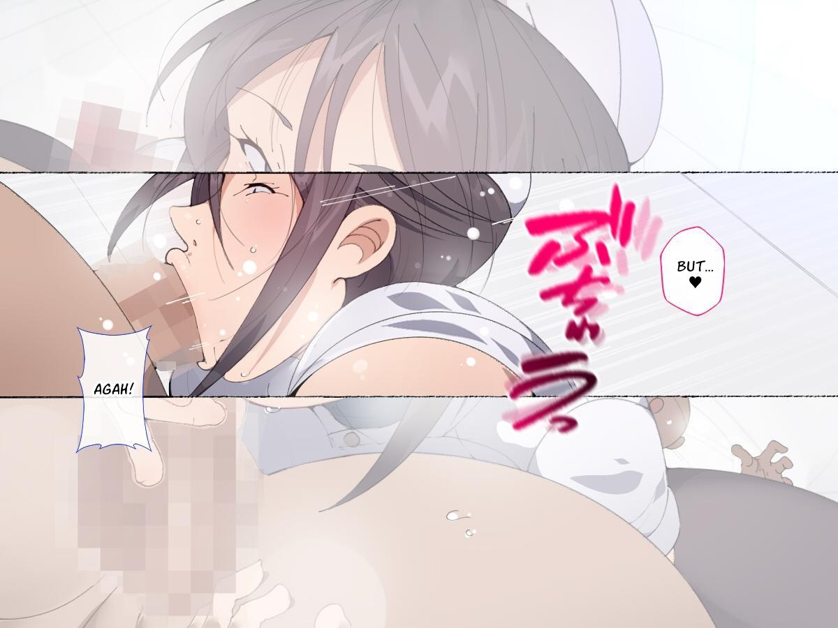 The Women I Met At The Marriage Agency Assail Me ~Falling Birthrate Countermeasures Courtship~ [Agobitch] - Chapter 1 — Page 59