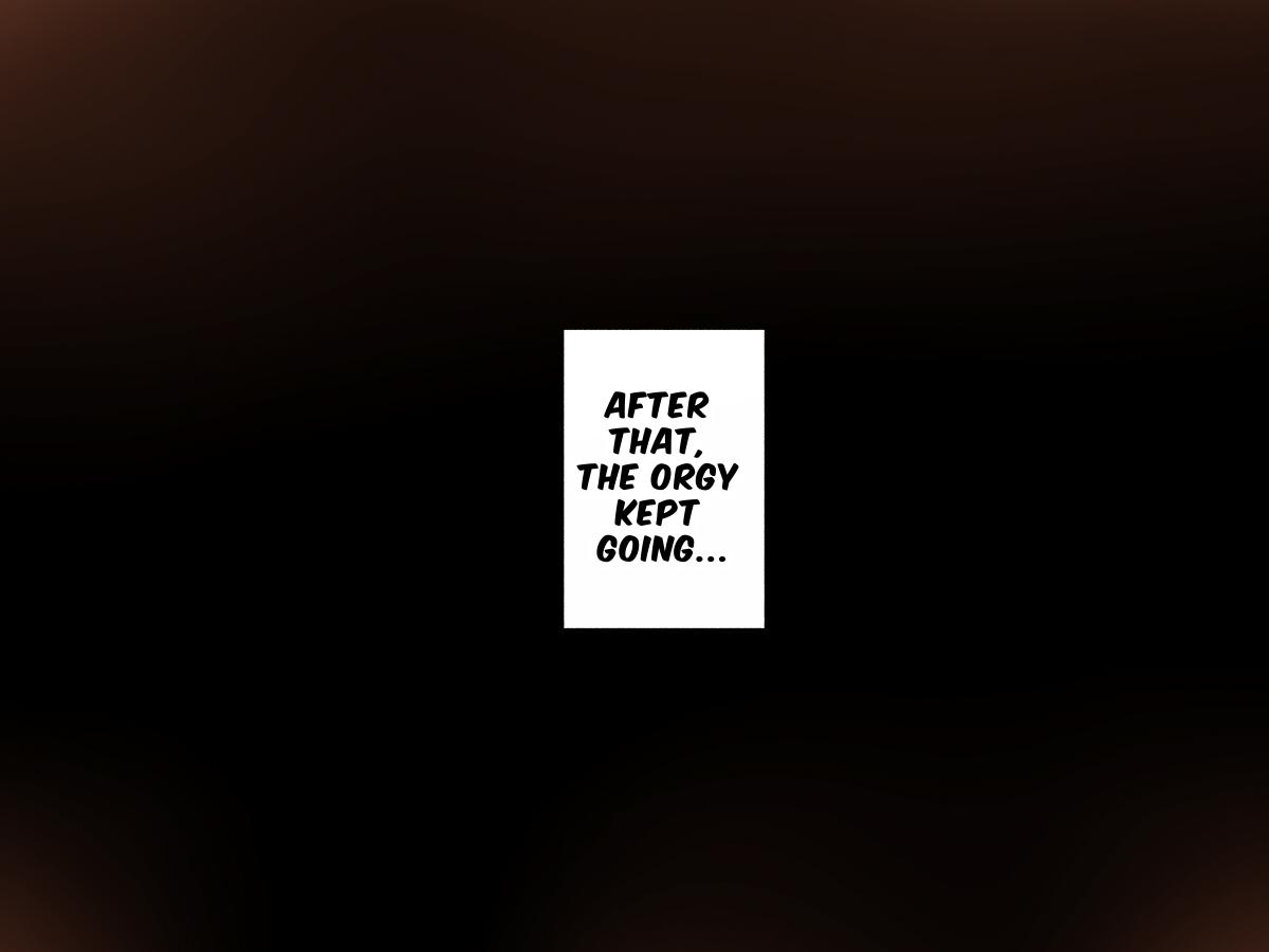 The Women I Met At The Marriage Agency Assail Me ~Falling Birthrate Countermeasures Courtship~ [Agobitch] - Chapter 1 — Page 73