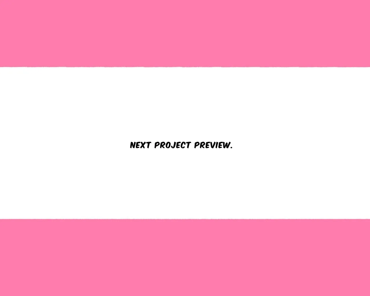 The Women I Met At The Marriage Agency Assail Me ~Falling Birthrate Countermeasures Courtship~ [Agobitch] - Chapter 1 — Page 134
