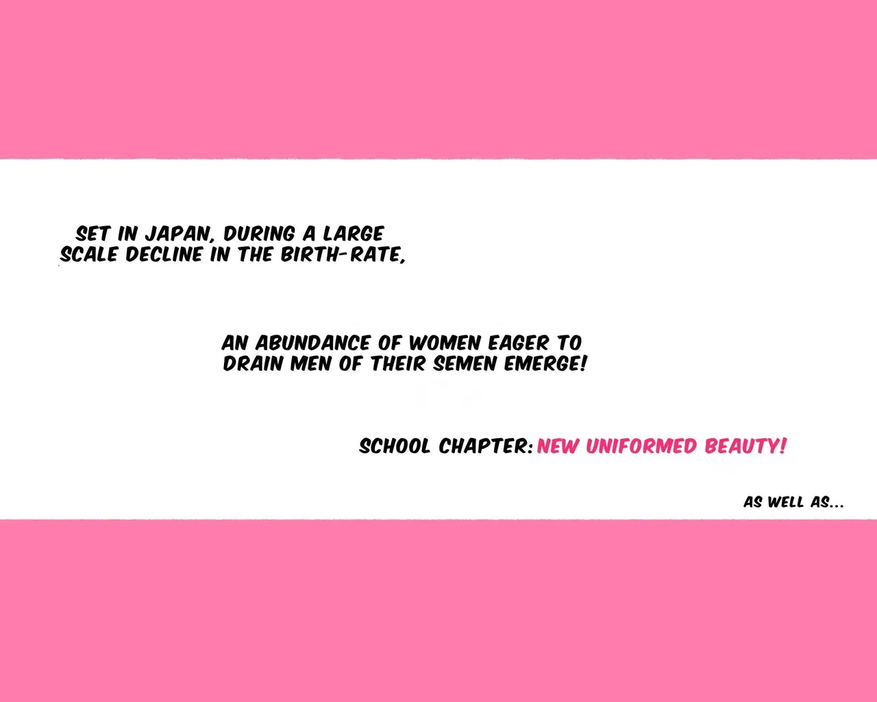 The Women I Met At The Marriage Agency Assail Me ~Falling Birthrate Countermeasures Courtship~ [Agobitch] - Chapter 1 — Page 136