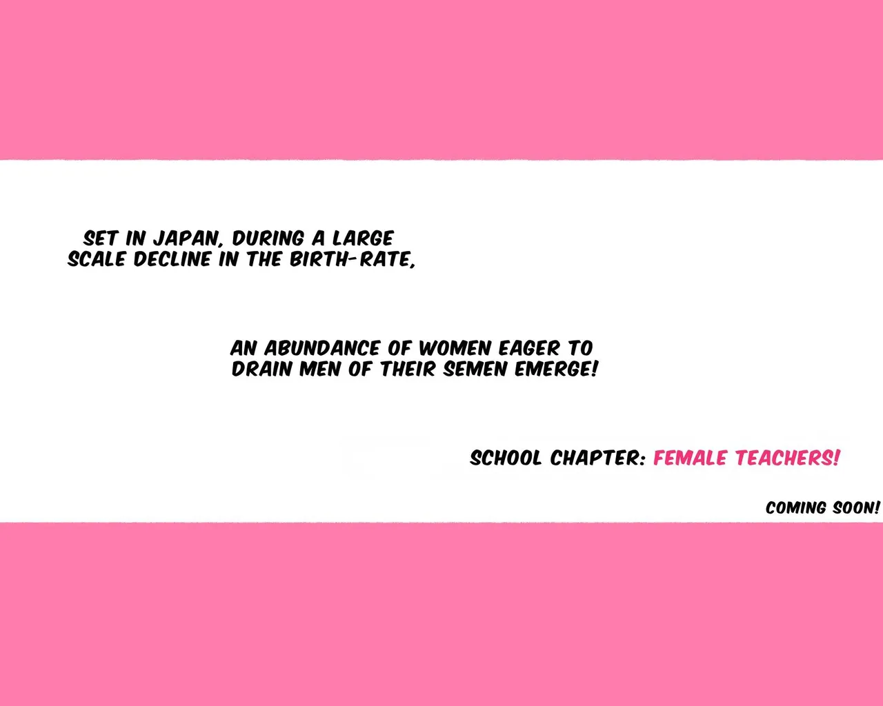 The Women I Met At The Marriage Agency Assail Me ~Falling Birthrate Countermeasures Courtship~ [Agobitch] - Chapter 1 — Page 138