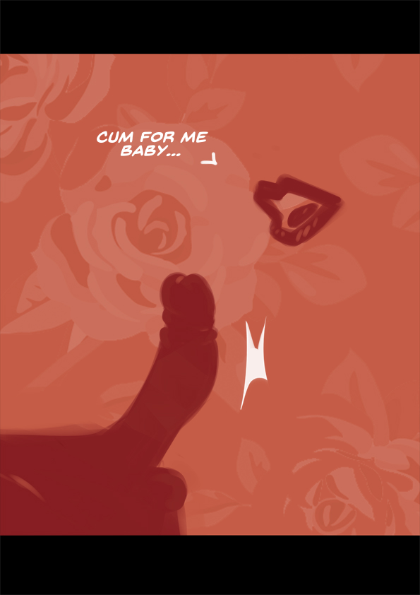Hillbilly Oedipals (new3canvas) - Chapter 1 — Page 19