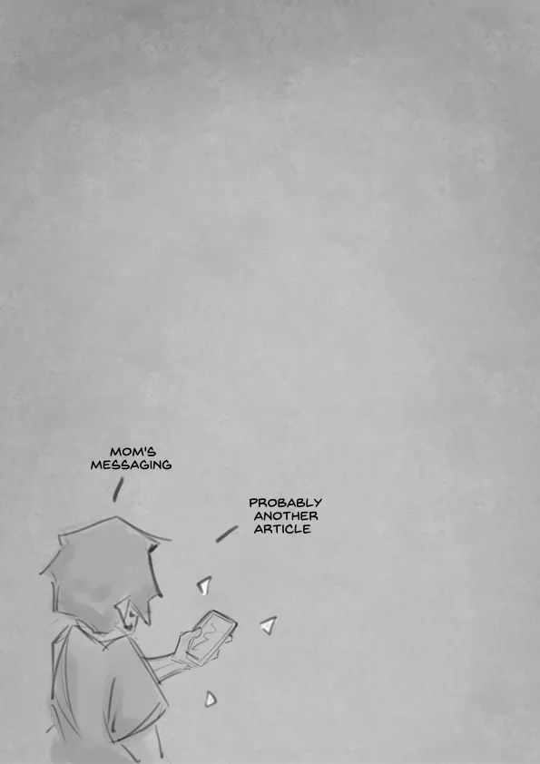 Hillbilly Oedipals (new3canvas) - Chapter 1 — Page 37