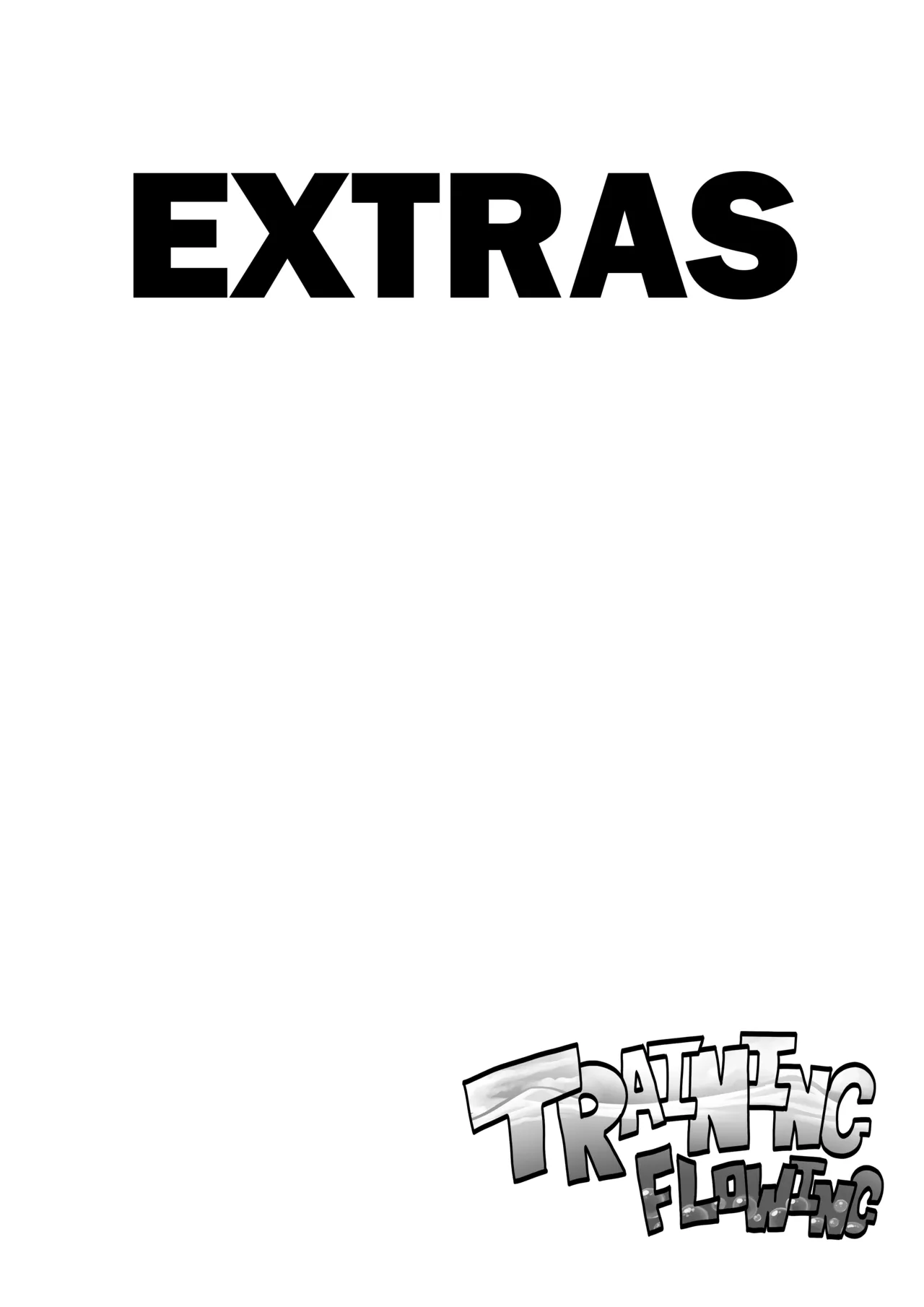 Training Flowing [Aarokira] - Chapter 1 — Page 42