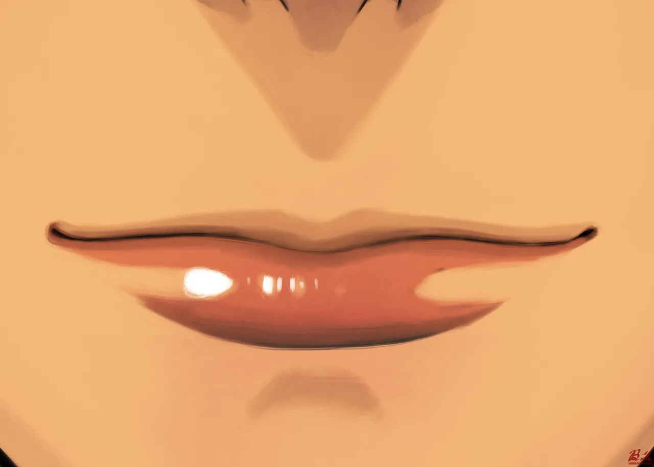 Commin' Home Tuesday [Hachijuu] - Chapter 1 — Page 89
