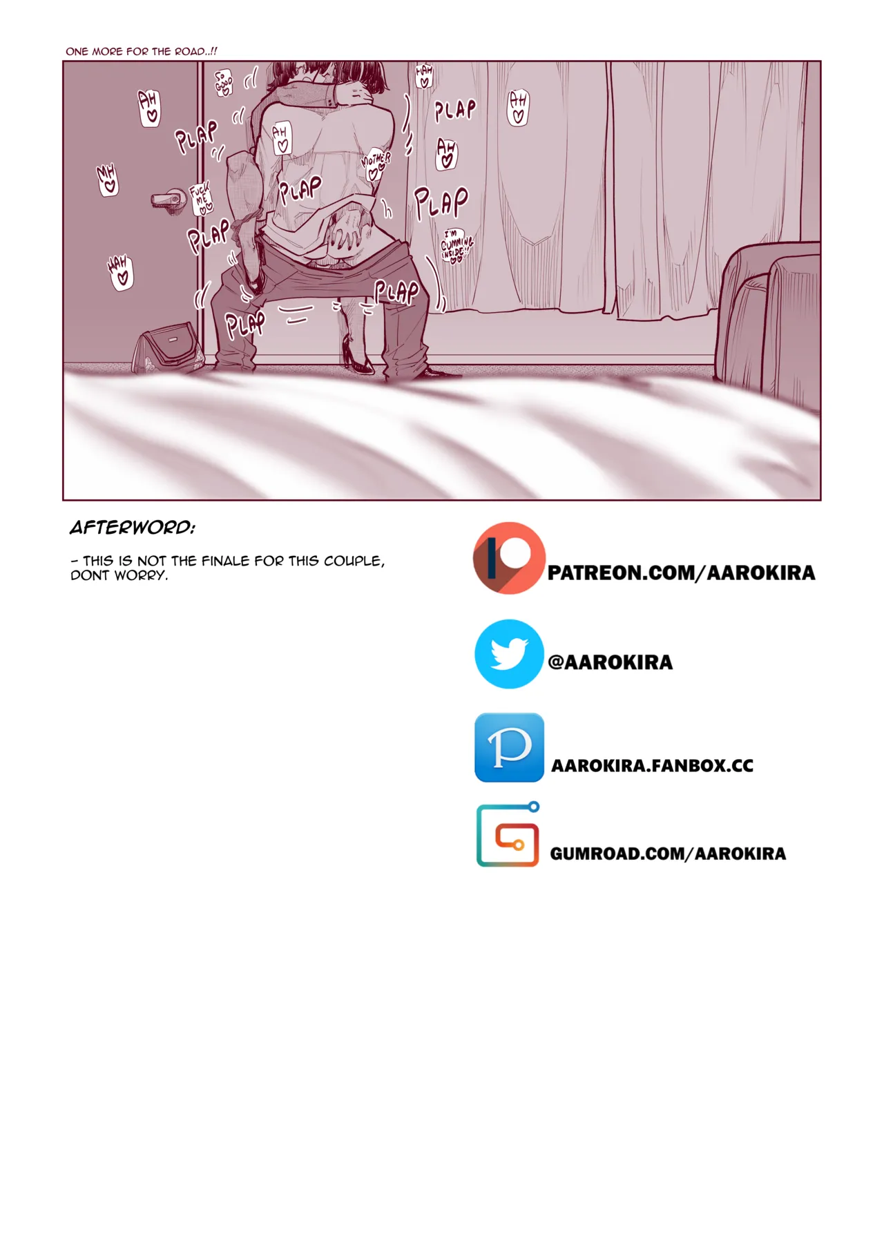 A Strict Mother's Pride and Joy - Deluxe [Aarokira] - Chapter 1 — Page 24