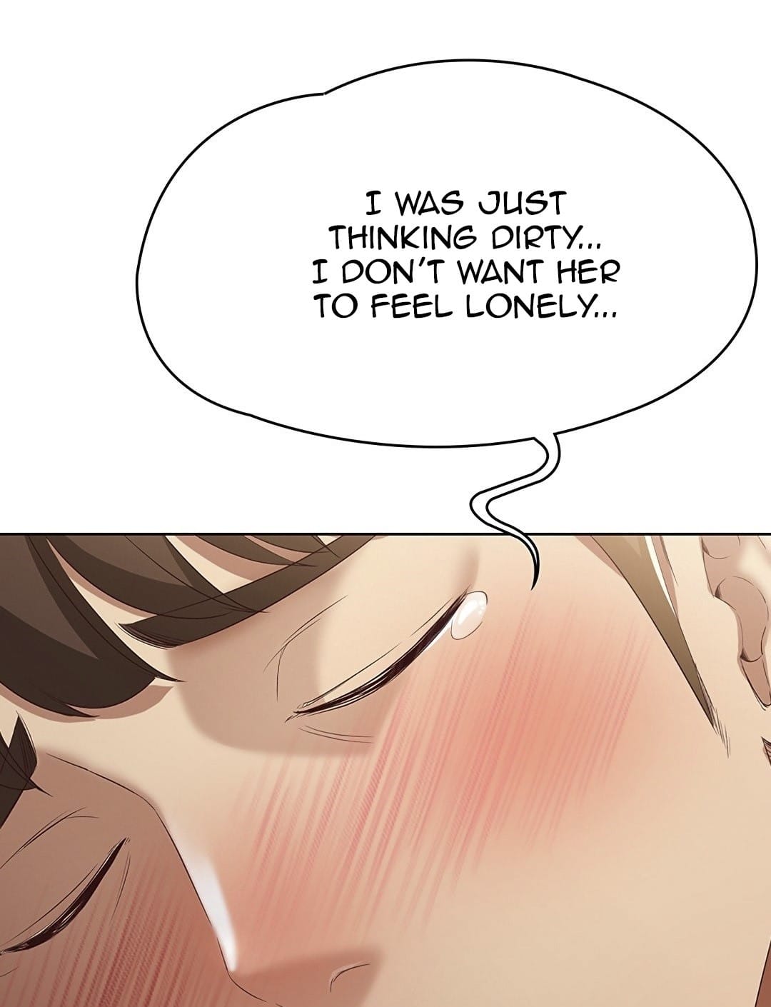 Boarding Diary [Kim Jetta , Suspect H] - Chapter 8 — Page 17