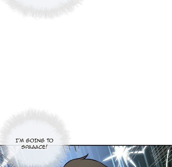 Excuse me, This is my Room [LObeam , kook] - Chapter 50 — Page 112