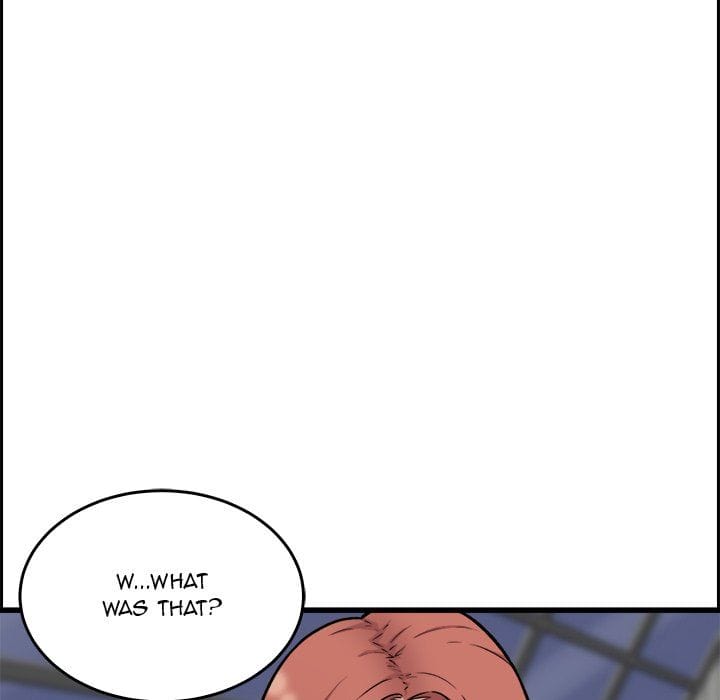 Excuse me, This is my Room [LObeam , kook] - Chapter 50 — Page 125