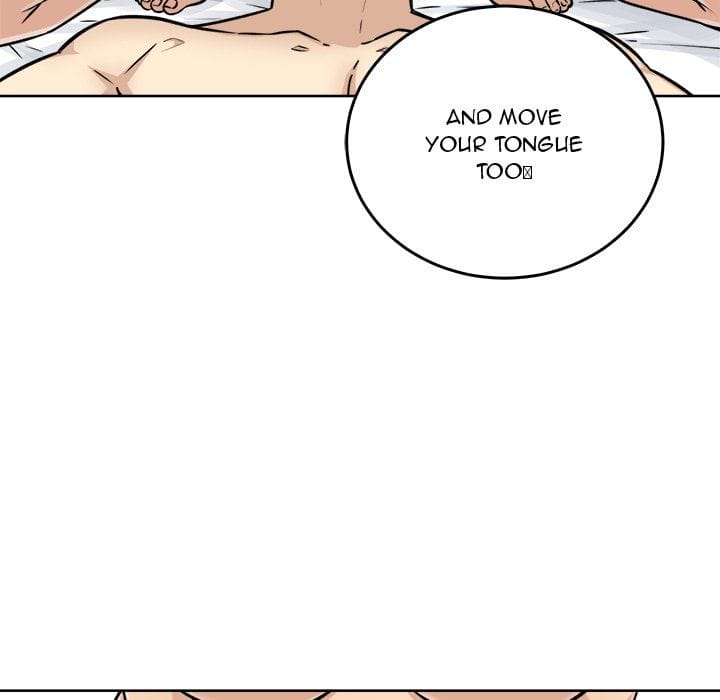 Excuse me, This is my Room [LObeam , kook] - Chapter 50 — Page 13