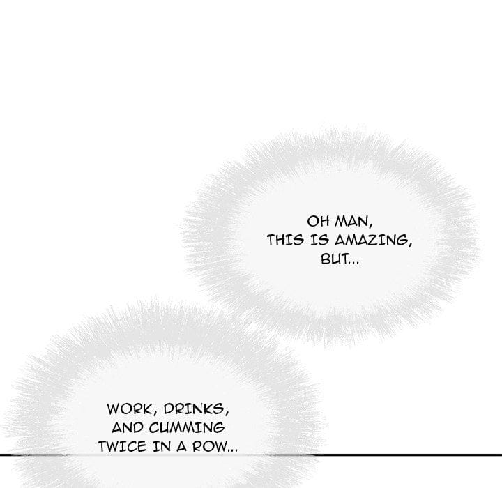 Excuse me, This is my Room [LObeam , kook] - Chapter 50 — Page 133