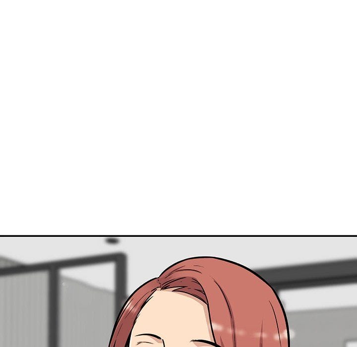 Excuse me, This is my Room [LObeam , kook] - Chapter 50 — Page 142