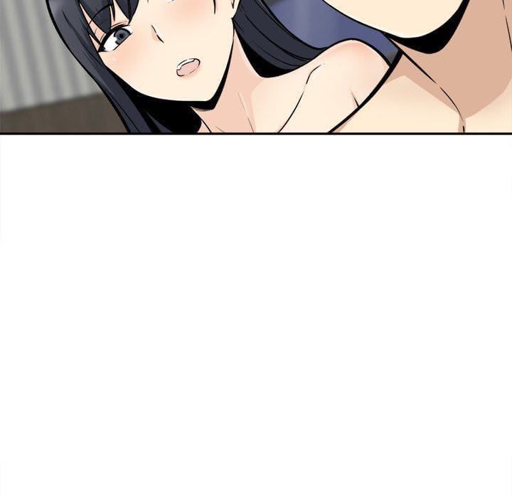 Excuse me, This is my Room [LObeam , kook] - Chapter 50 — Page 145