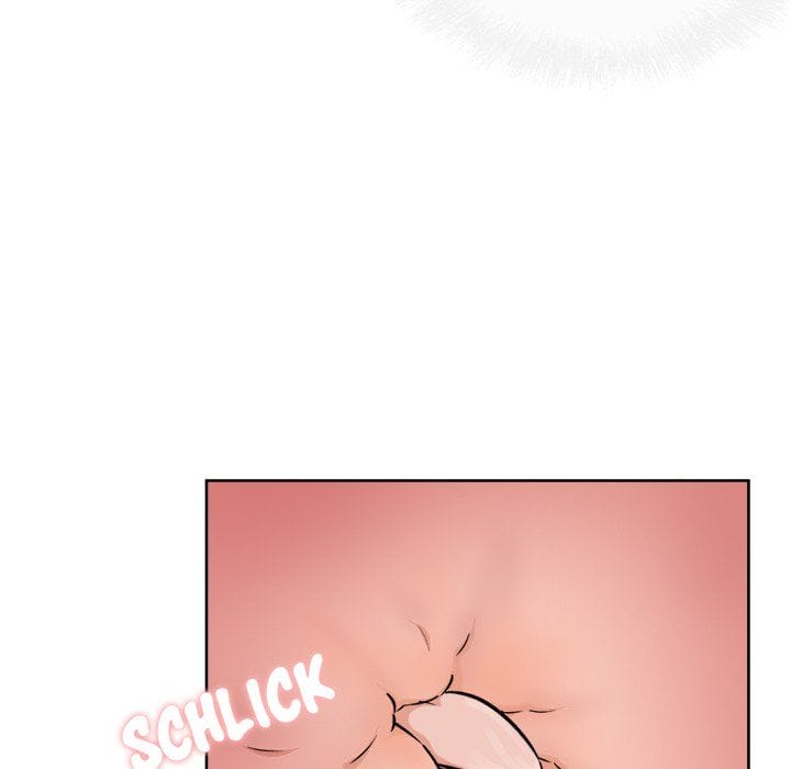 Excuse me, This is my Room [LObeam , kook] - Chapter 50 — Page 17