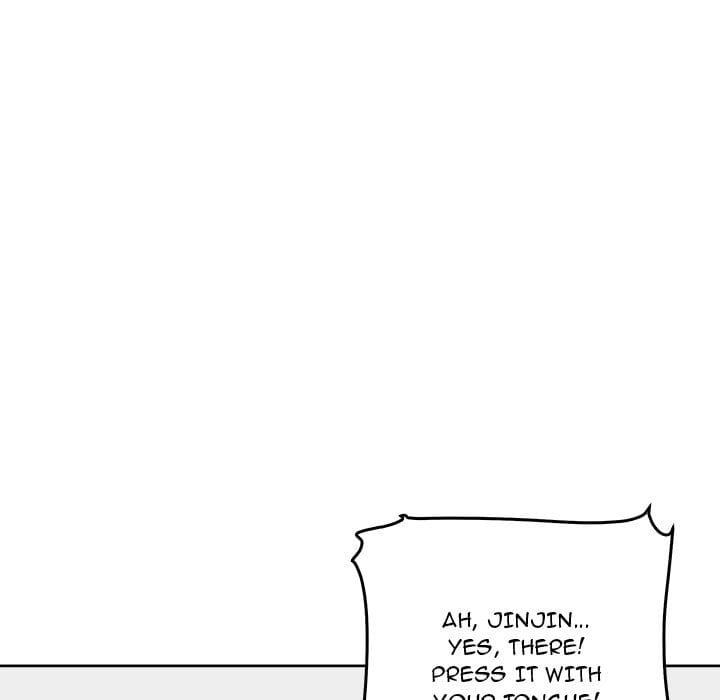 Excuse me, This is my Room [LObeam , kook] - Chapter 50 — Page 29