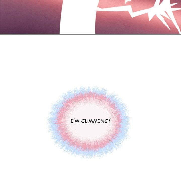 Excuse me, This is my Room [LObeam , kook] - Chapter 50 — Page 42