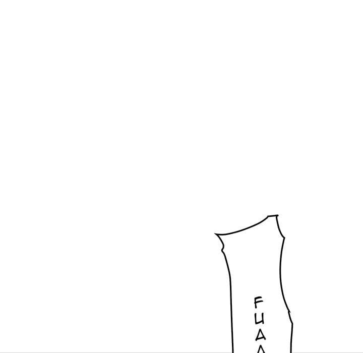 Excuse me, This is my Room [LObeam , kook] - Chapter 50 — Page 44