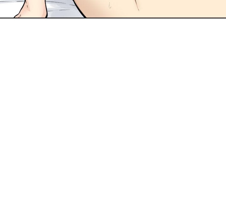 Excuse me, This is my Room [LObeam , kook] - Chapter 50 — Page 53