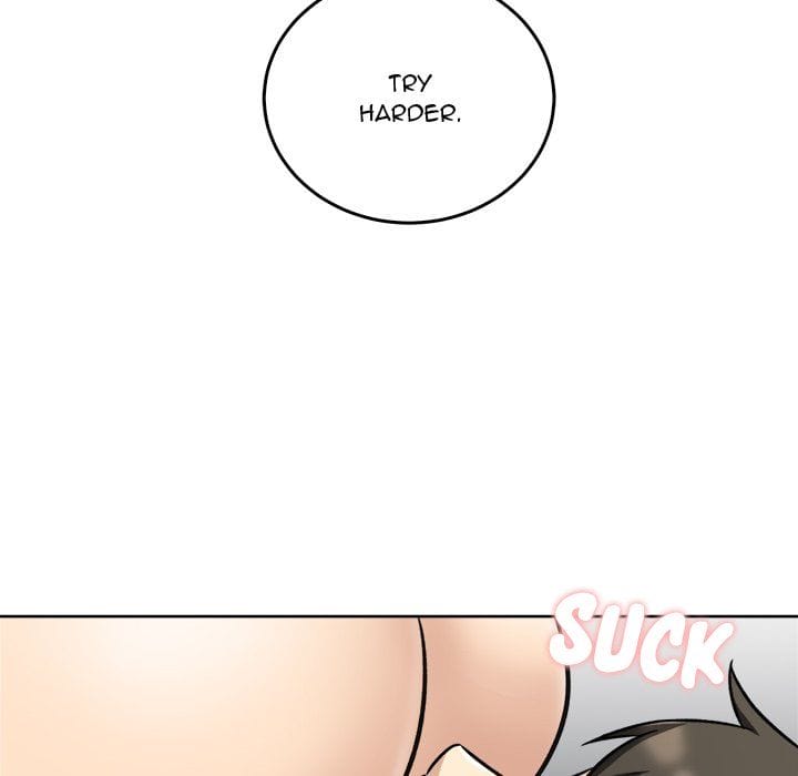 Excuse me, This is my Room [LObeam , kook] - Chapter 50 — Page 6